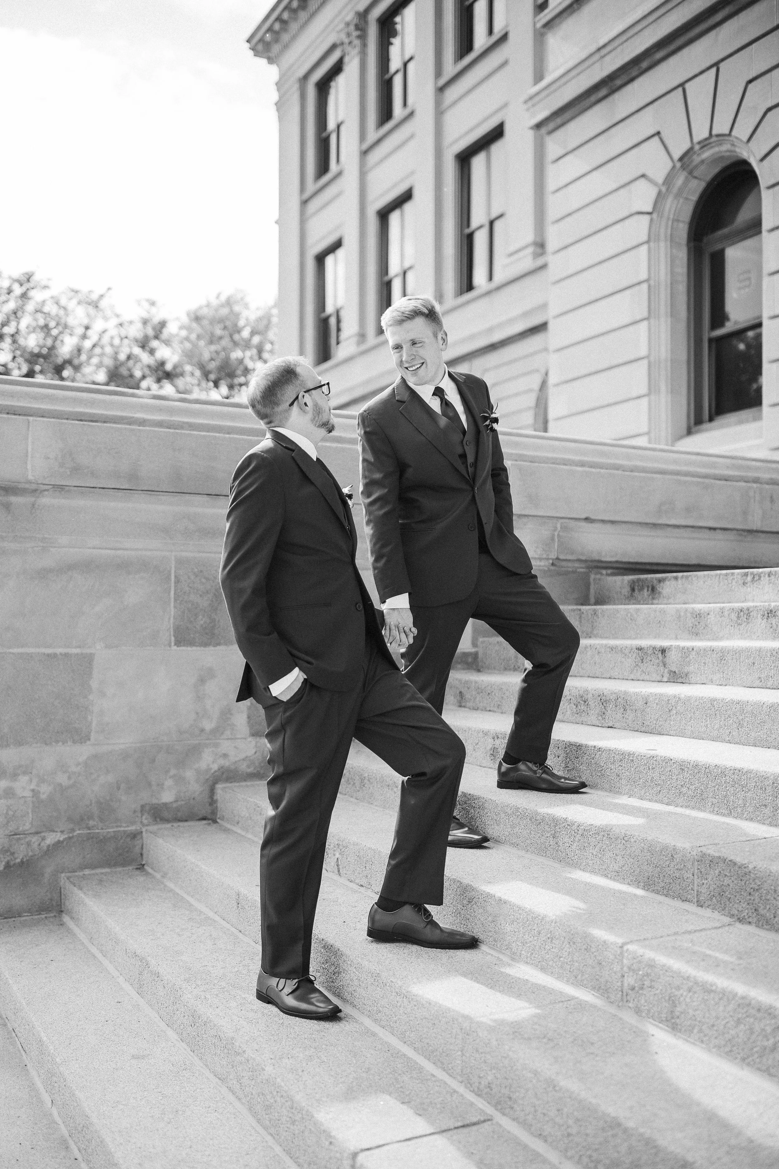 Adam & Chase - Married - Nathaniel Jensen Photography - Omaha Nebraska Wedding Photographer-458.jpg