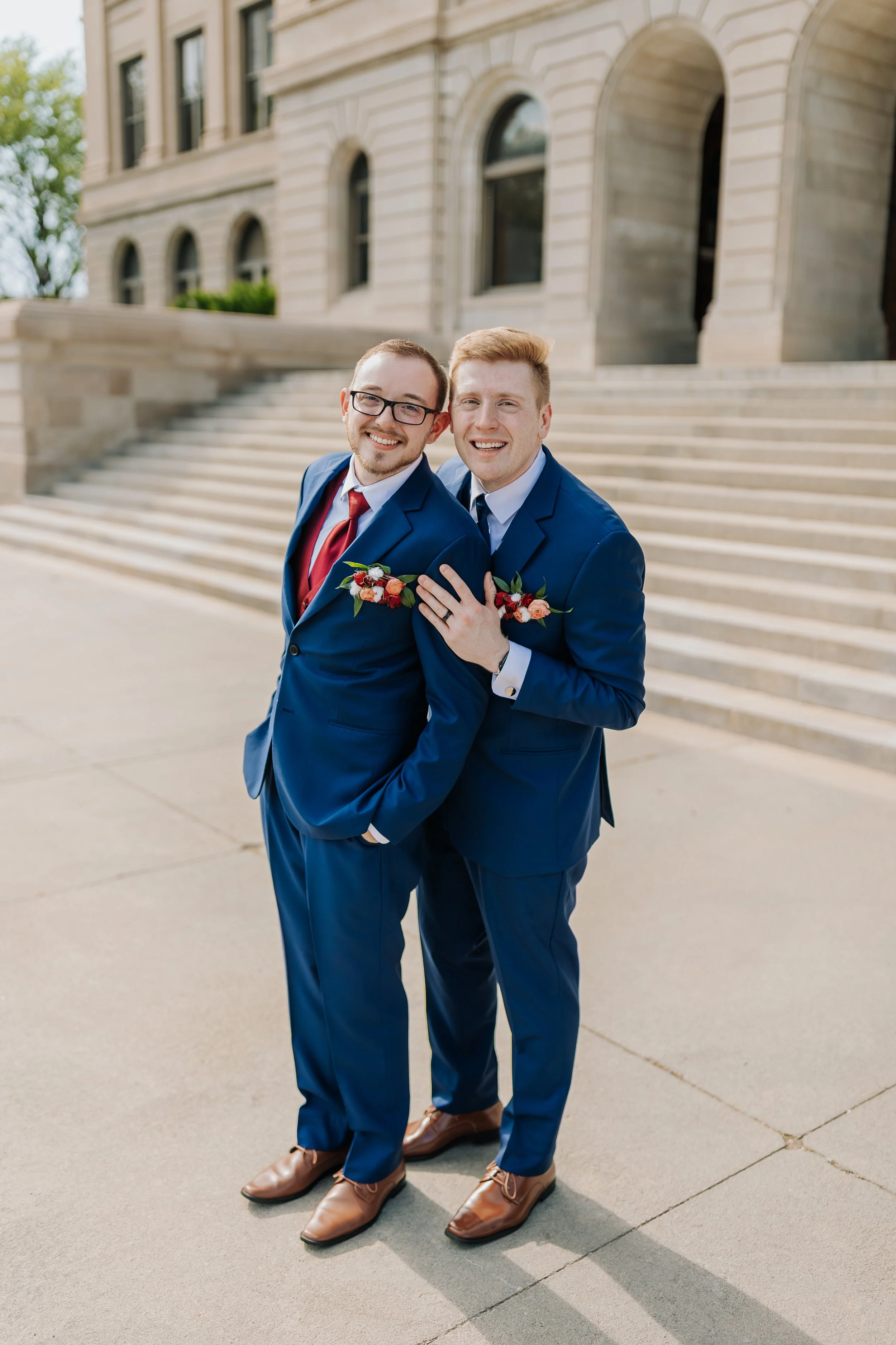 Adam & Chase - Married - Nathaniel Jensen Photography - Omaha Nebraska Wedding Photographer-459.jpg