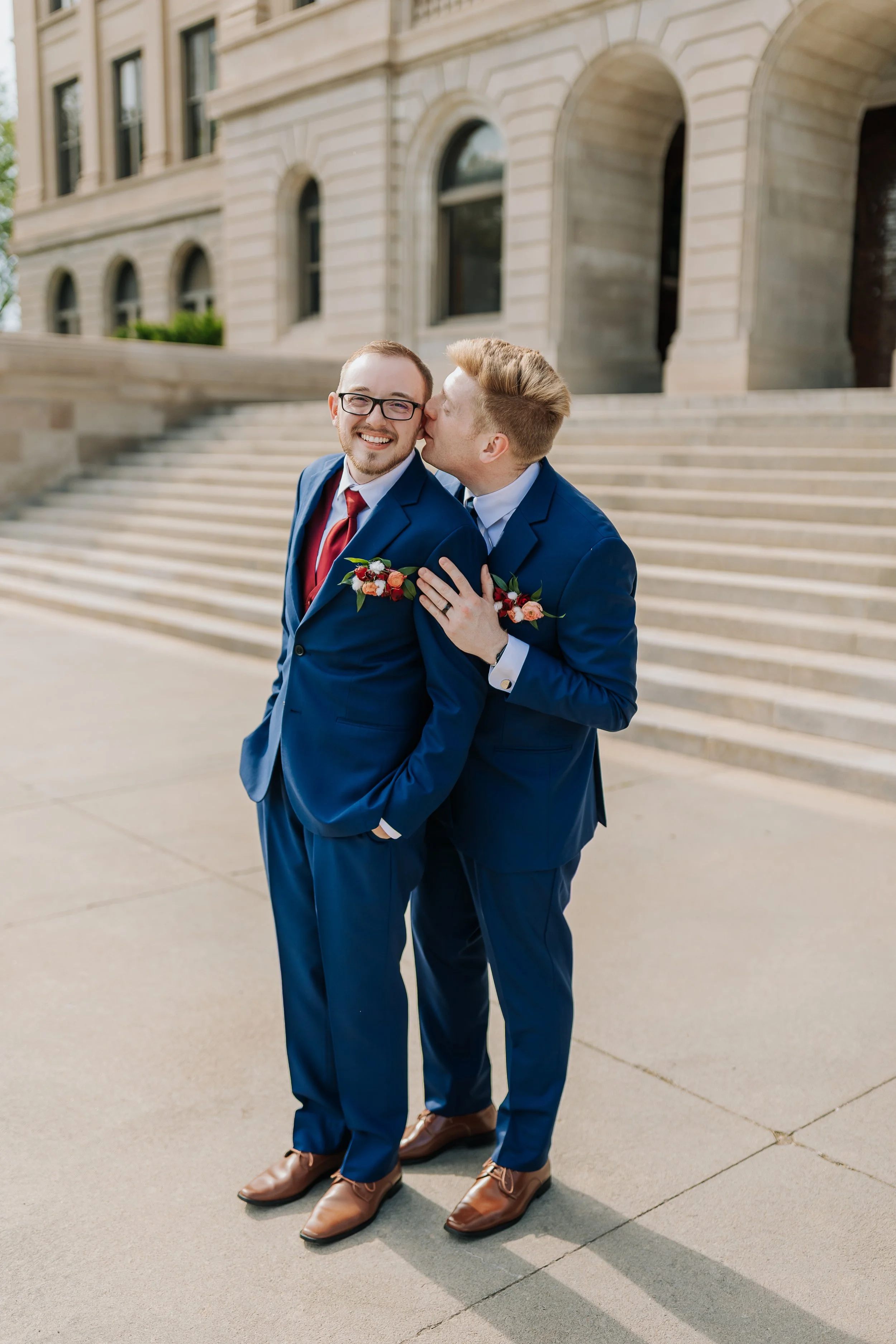 Adam & Chase - Married - Nathaniel Jensen Photography - Omaha Nebraska Wedding Photographer-461.jpg