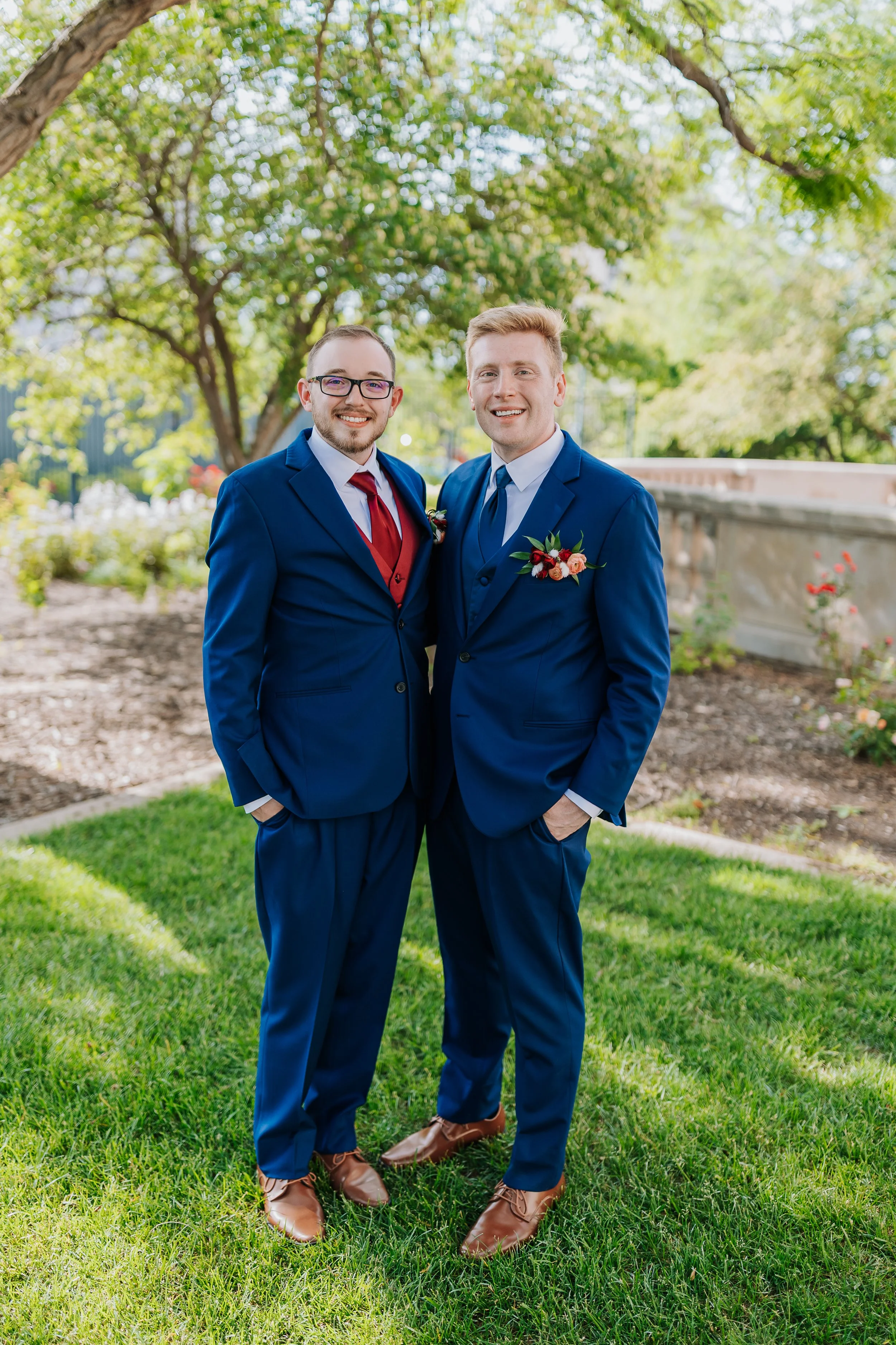 Adam & Chase - Married - Nathaniel Jensen Photography - Omaha Nebraska Wedding Photographer-466.jpg