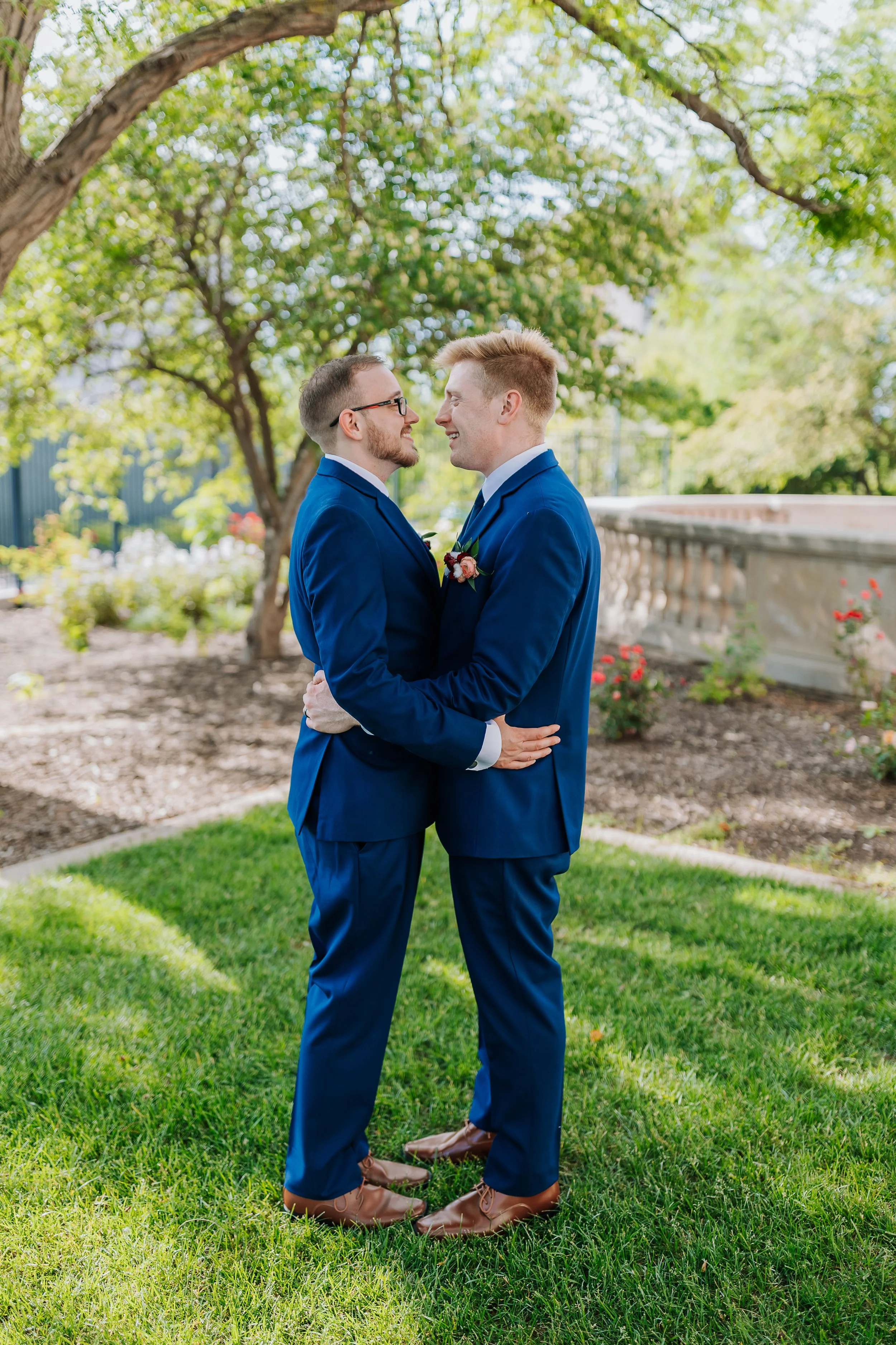 Adam & Chase - Married - Nathaniel Jensen Photography - Omaha Nebraska Wedding Photographer-467.jpg