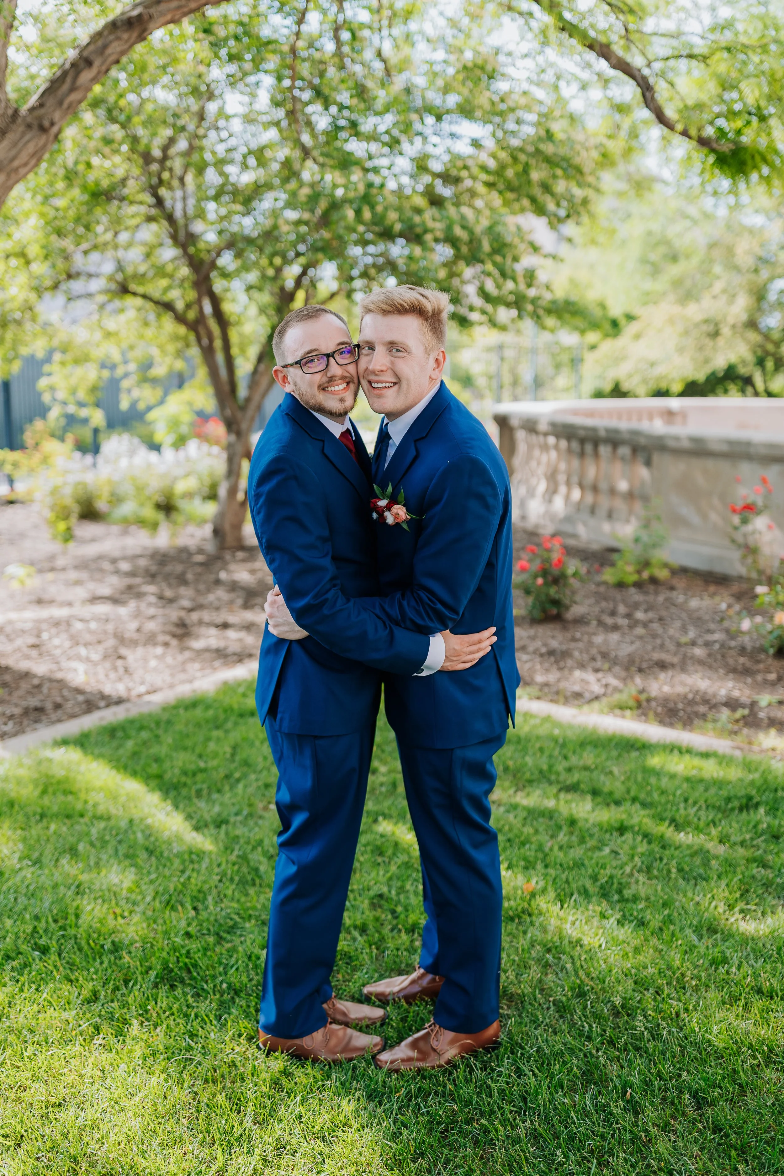 Adam & Chase - Married - Nathaniel Jensen Photography - Omaha Nebraska Wedding Photographer-468.jpg