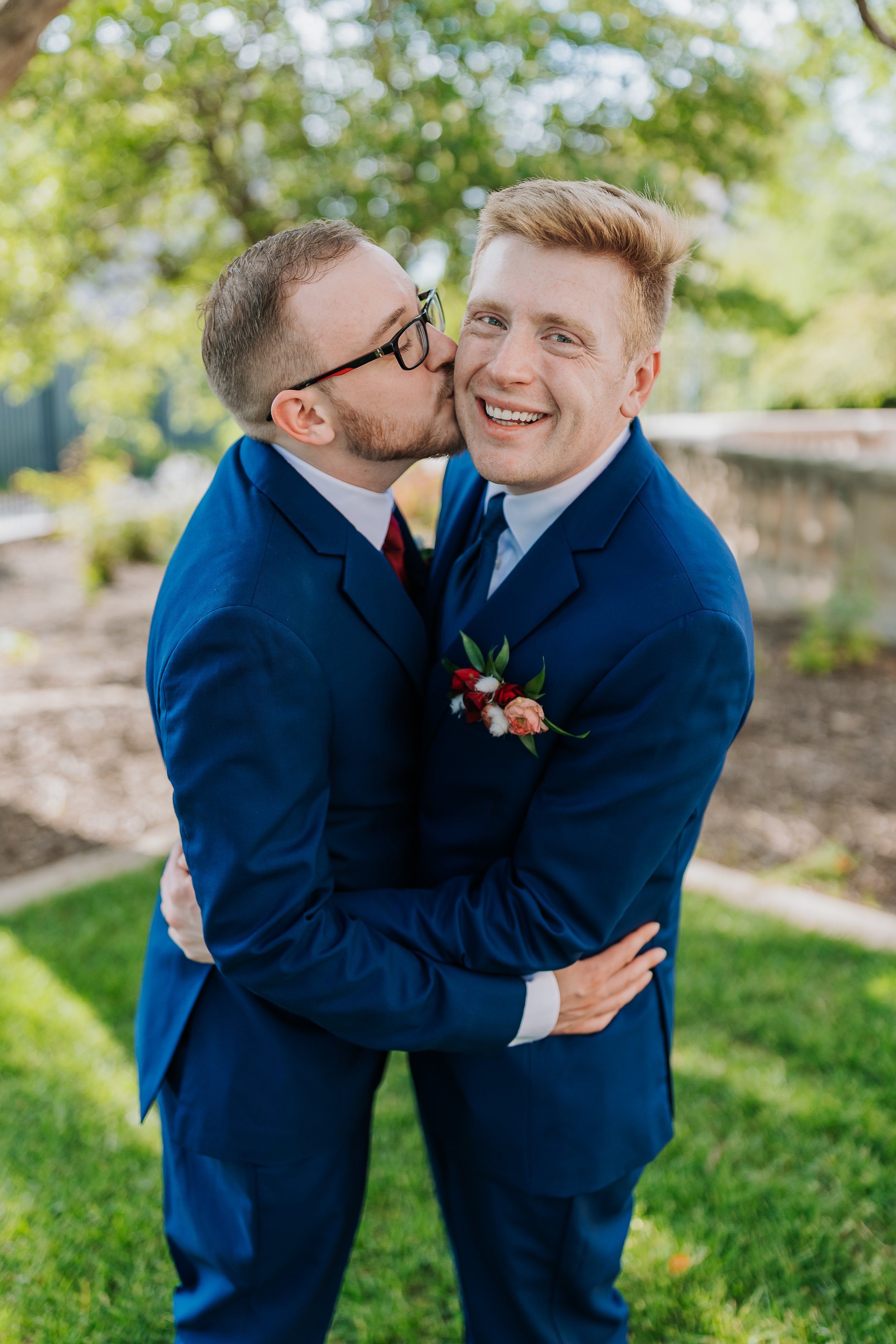 Adam & Chase - Married - Nathaniel Jensen Photography - Omaha Nebraska Wedding Photographer-470.jpg