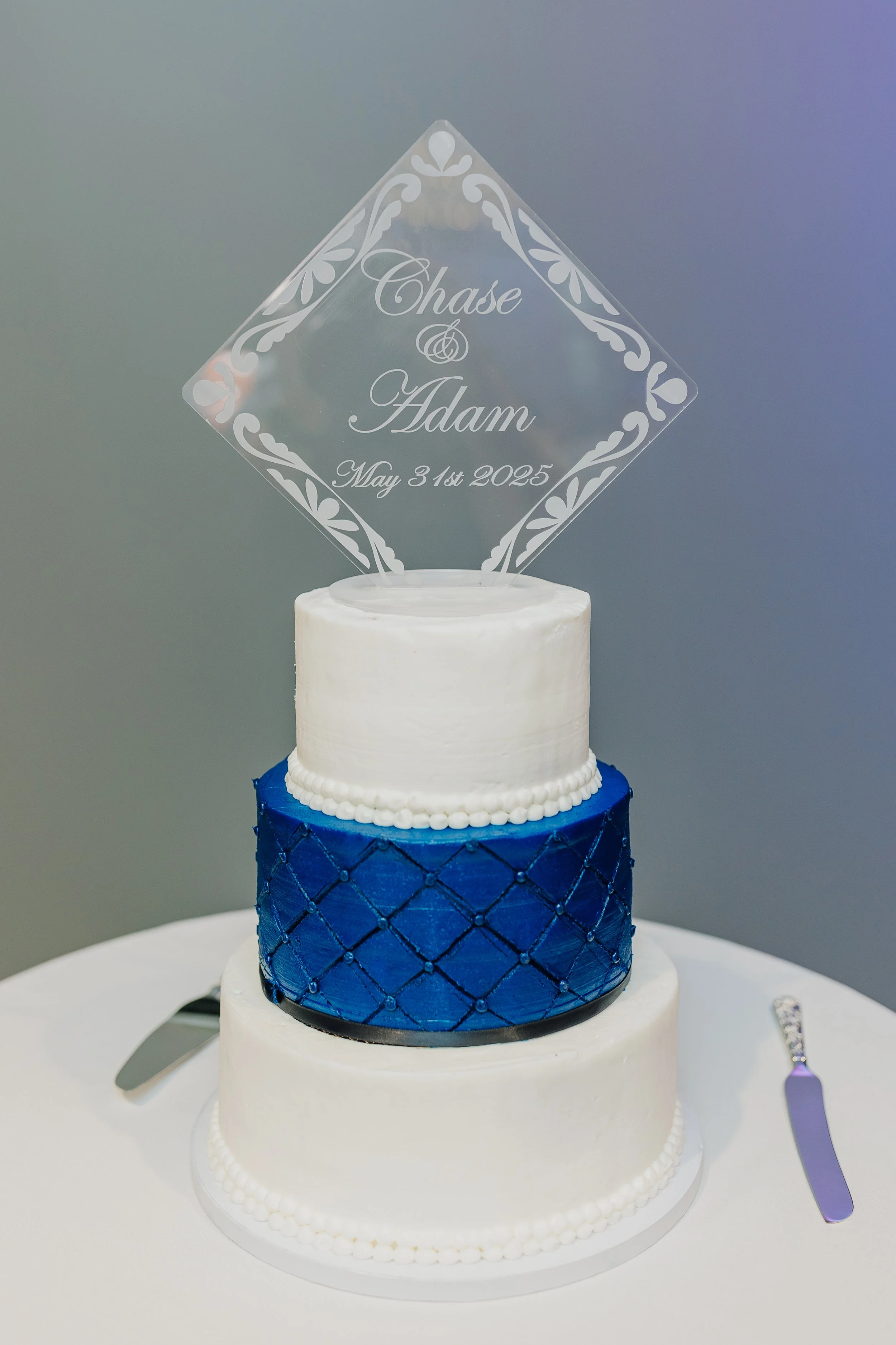 Adam & Chase - Married - Nathaniel Jensen Photography - Omaha Nebraska Wedding Photographer-476.jpg