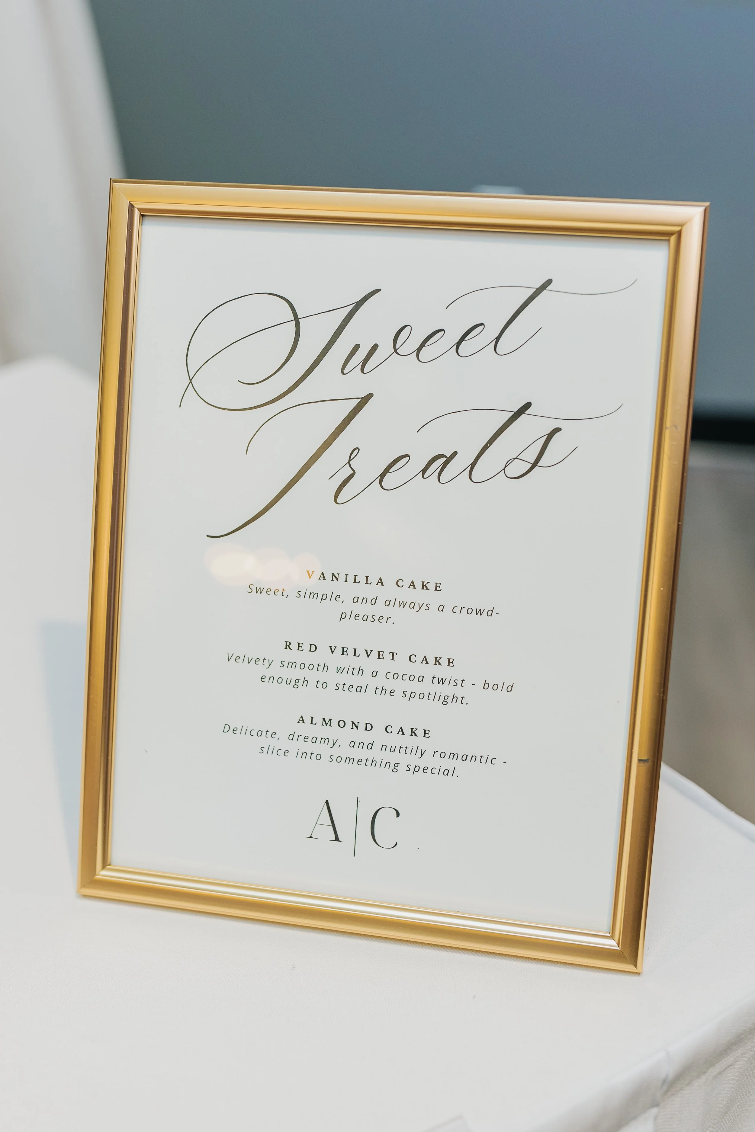 Adam & Chase - Married - Nathaniel Jensen Photography - Omaha Nebraska Wedding Photographer-477.jpg