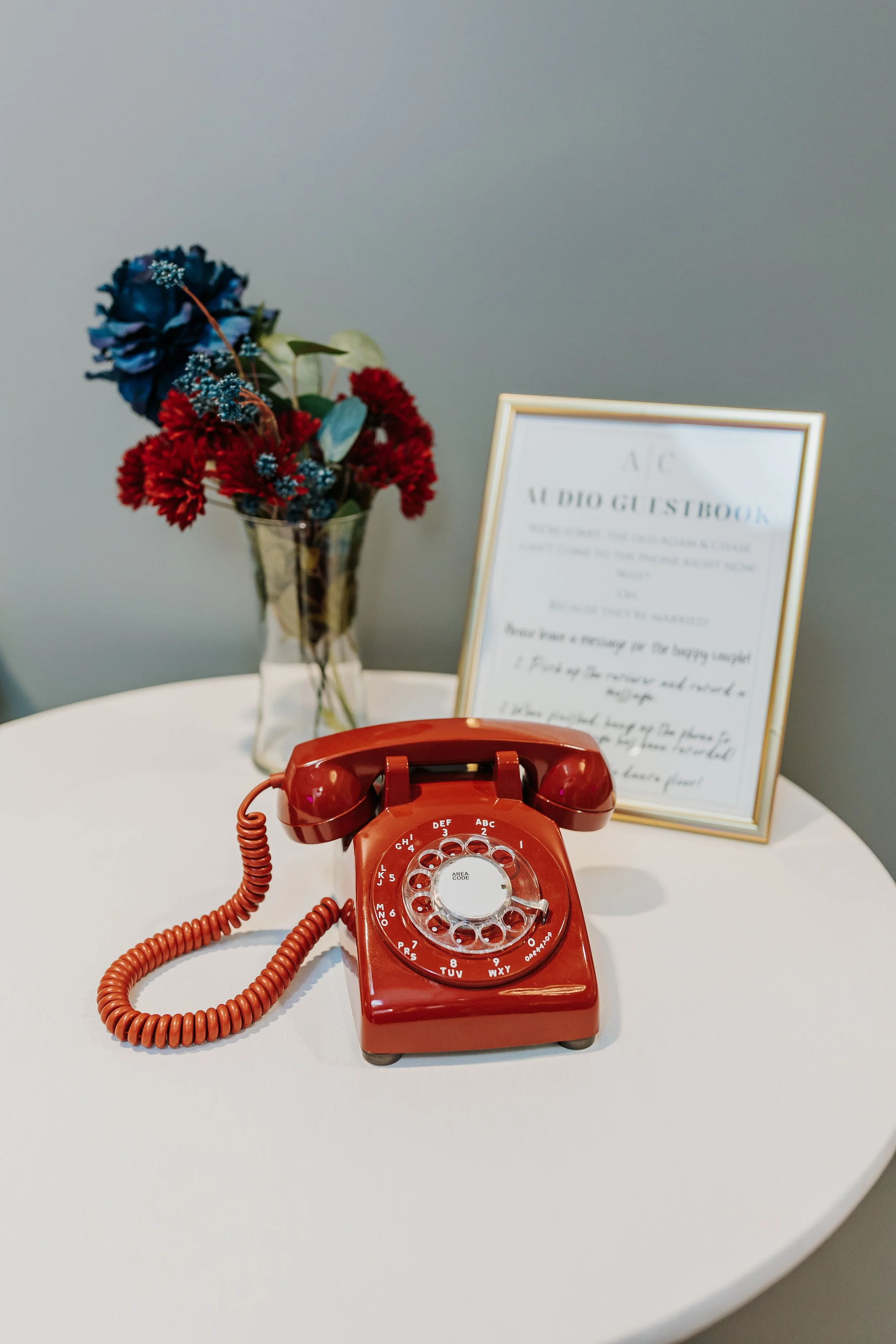 Adam & Chase - Married - Nathaniel Jensen Photography - Omaha Nebraska Wedding Photographer-478.jpg