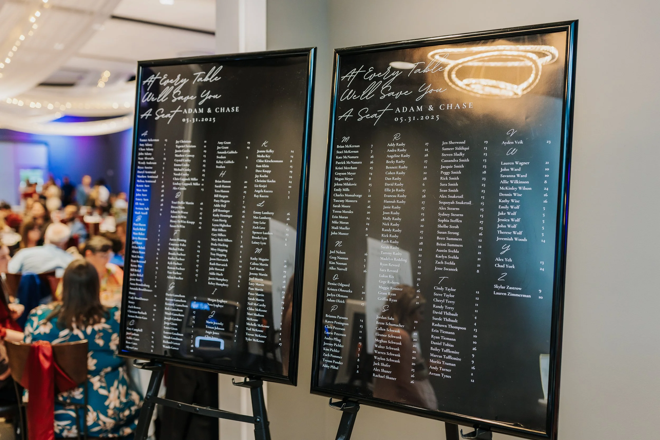 Adam & Chase - Married - Nathaniel Jensen Photography - Omaha Nebraska Wedding Photographer-480.jpg