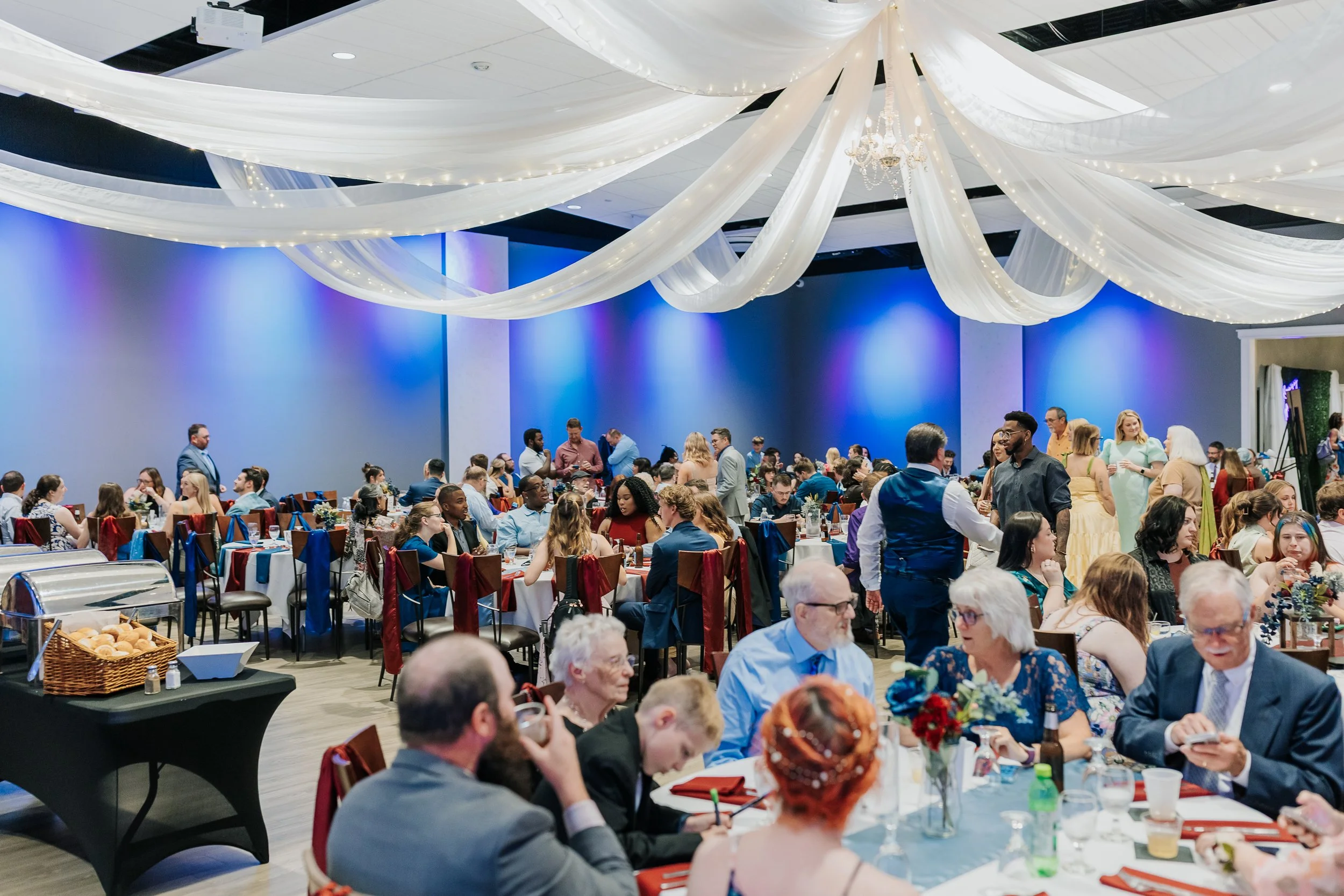 Adam & Chase - Married - Nathaniel Jensen Photography - Omaha Nebraska Wedding Photographer-486.jpg