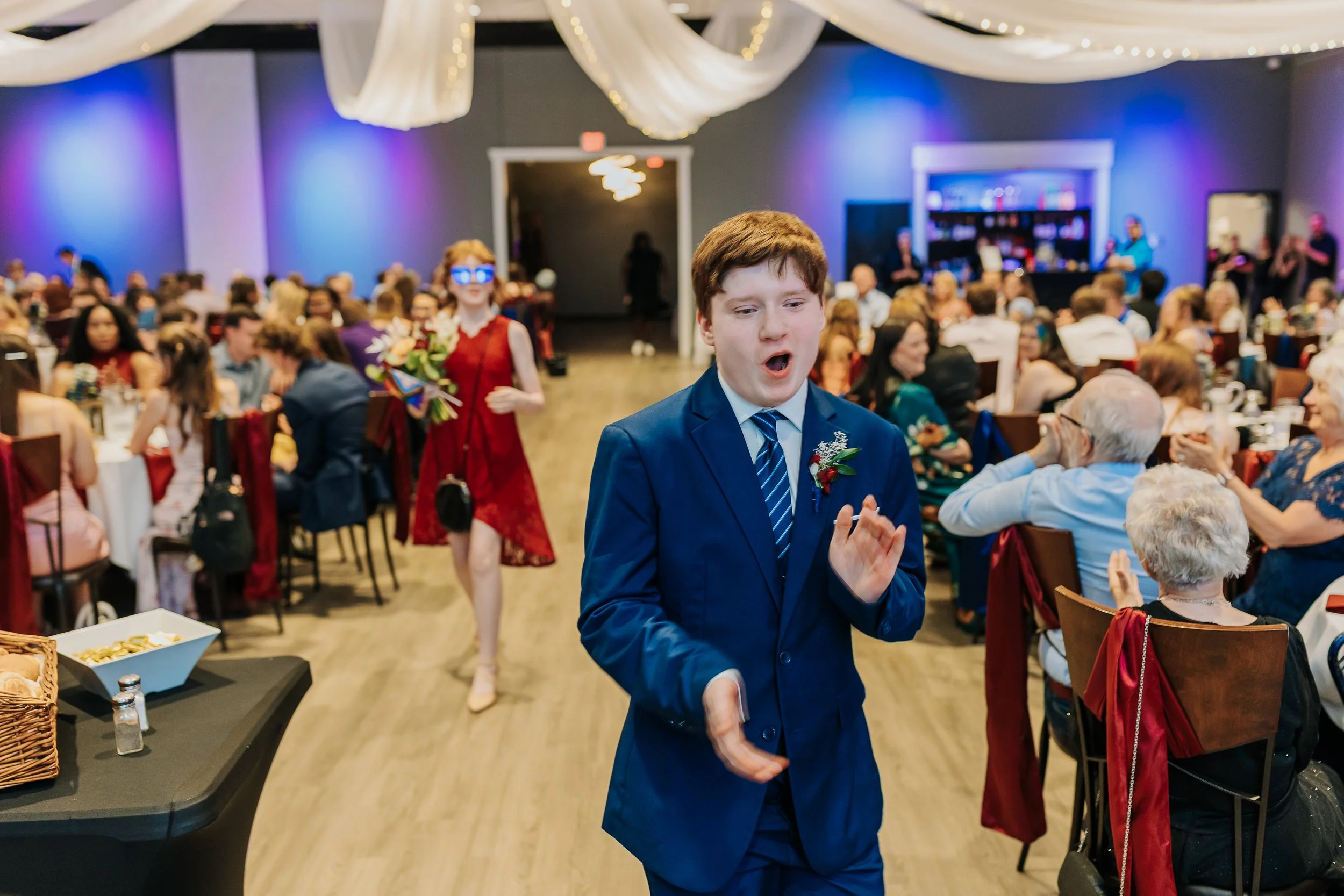 Adam & Chase - Married - Nathaniel Jensen Photography - Omaha Nebraska Wedding Photographer-493.jpg