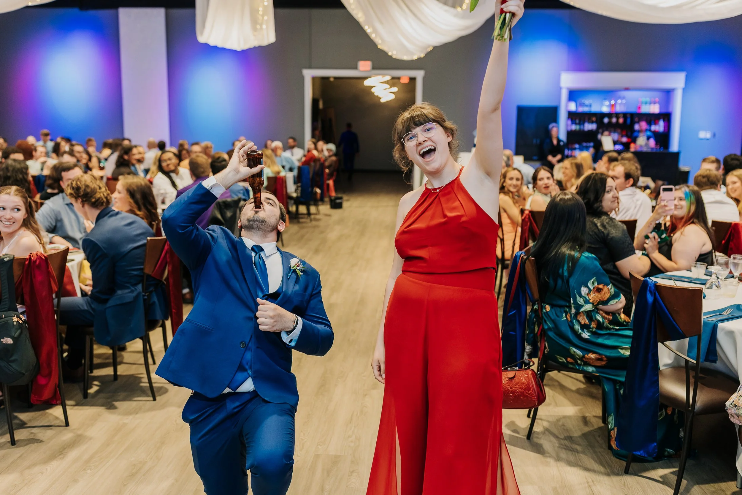 Adam & Chase - Married - Nathaniel Jensen Photography - Omaha Nebraska Wedding Photographer-498.jpg