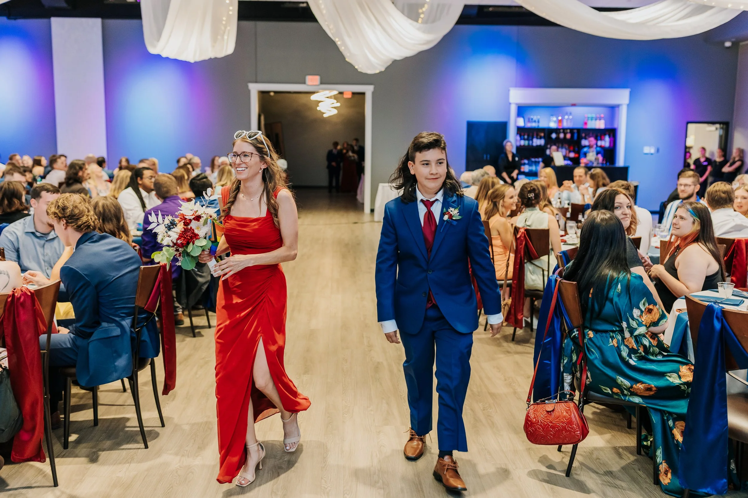 Adam & Chase - Married - Nathaniel Jensen Photography - Omaha Nebraska Wedding Photographer-501.jpg