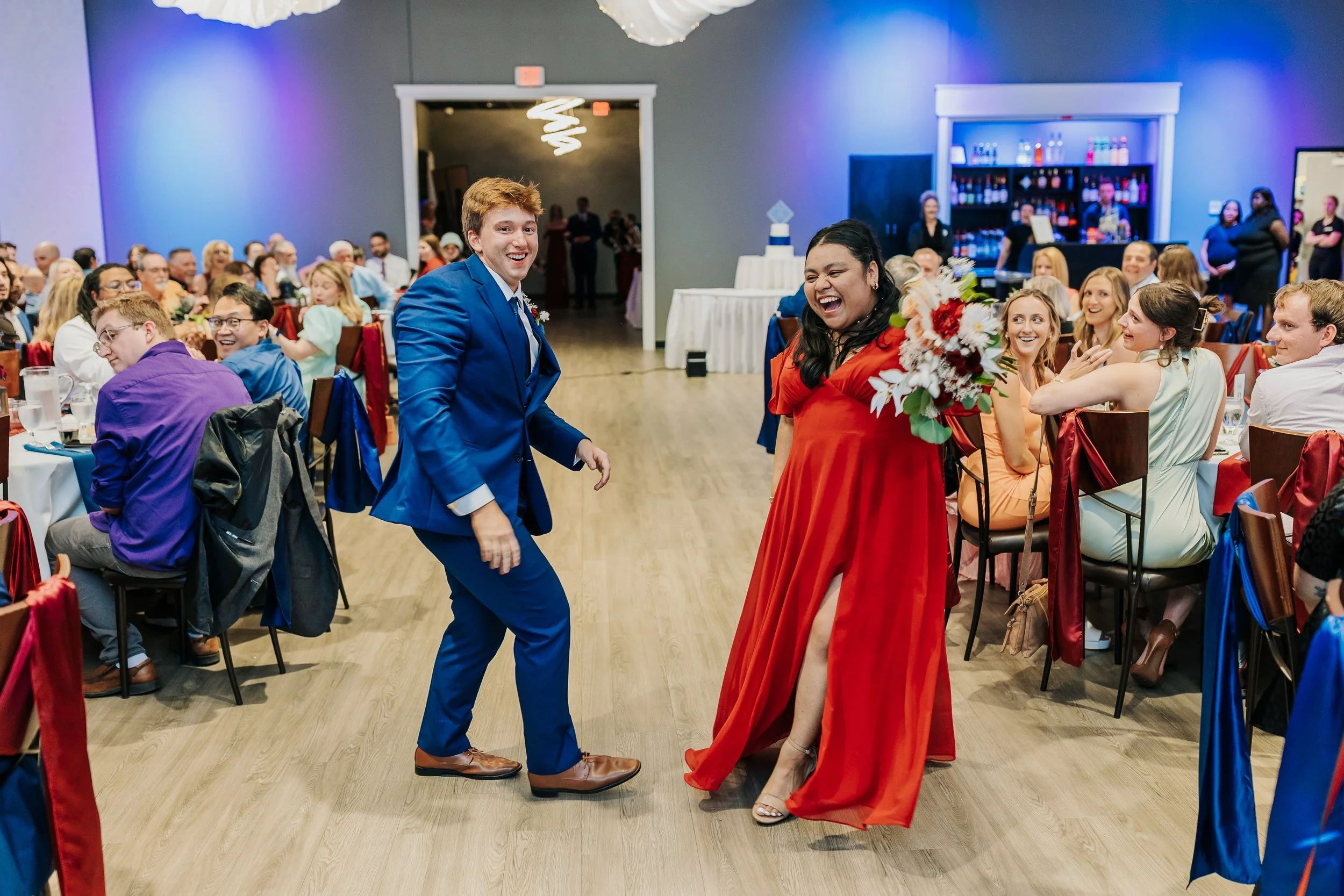 Adam & Chase - Married - Nathaniel Jensen Photography - Omaha Nebraska Wedding Photographer-505.jpg