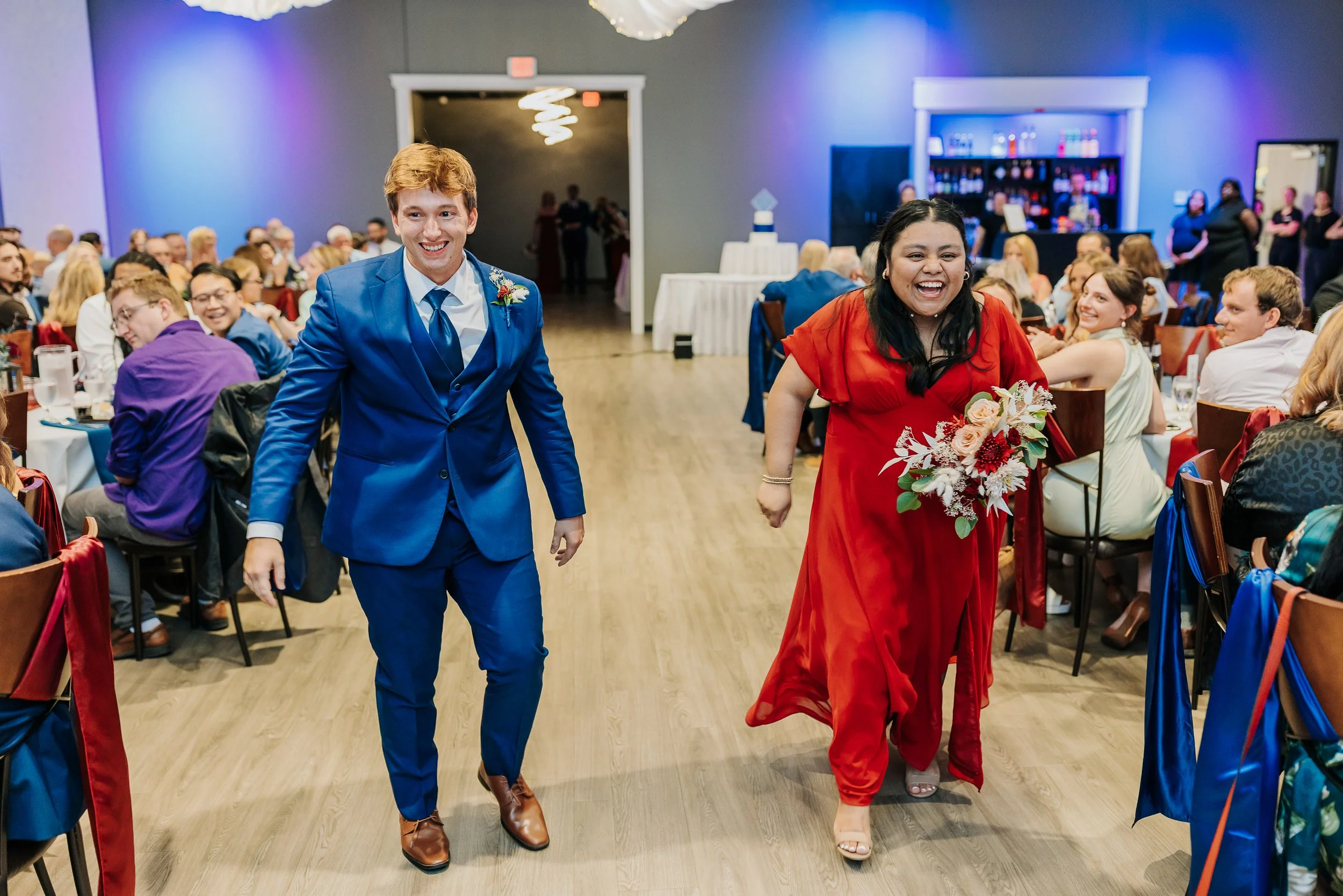 Adam & Chase - Married - Nathaniel Jensen Photography - Omaha Nebraska Wedding Photographer-506.jpg