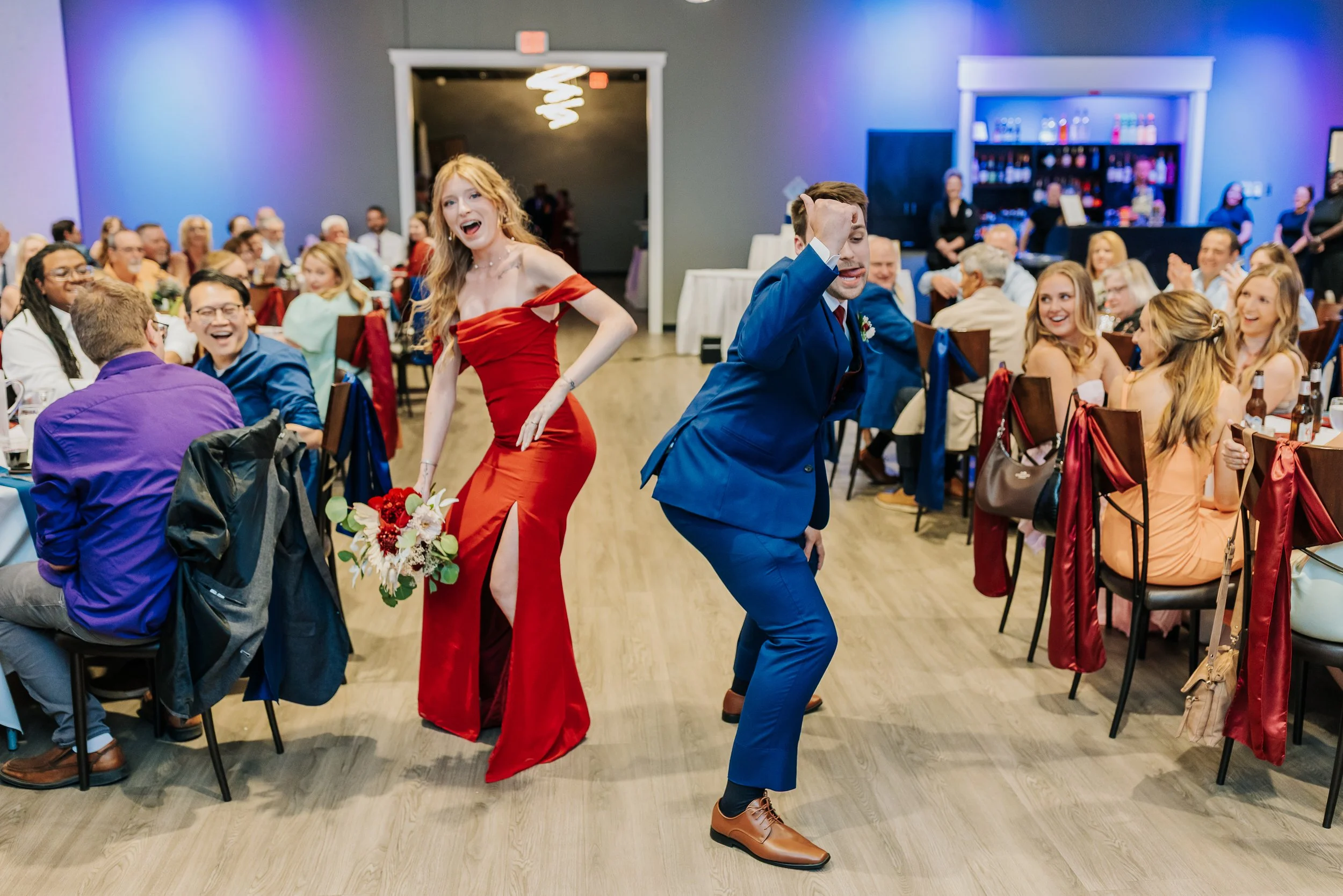 Adam & Chase - Married - Nathaniel Jensen Photography - Omaha Nebraska Wedding Photographer-508.jpg