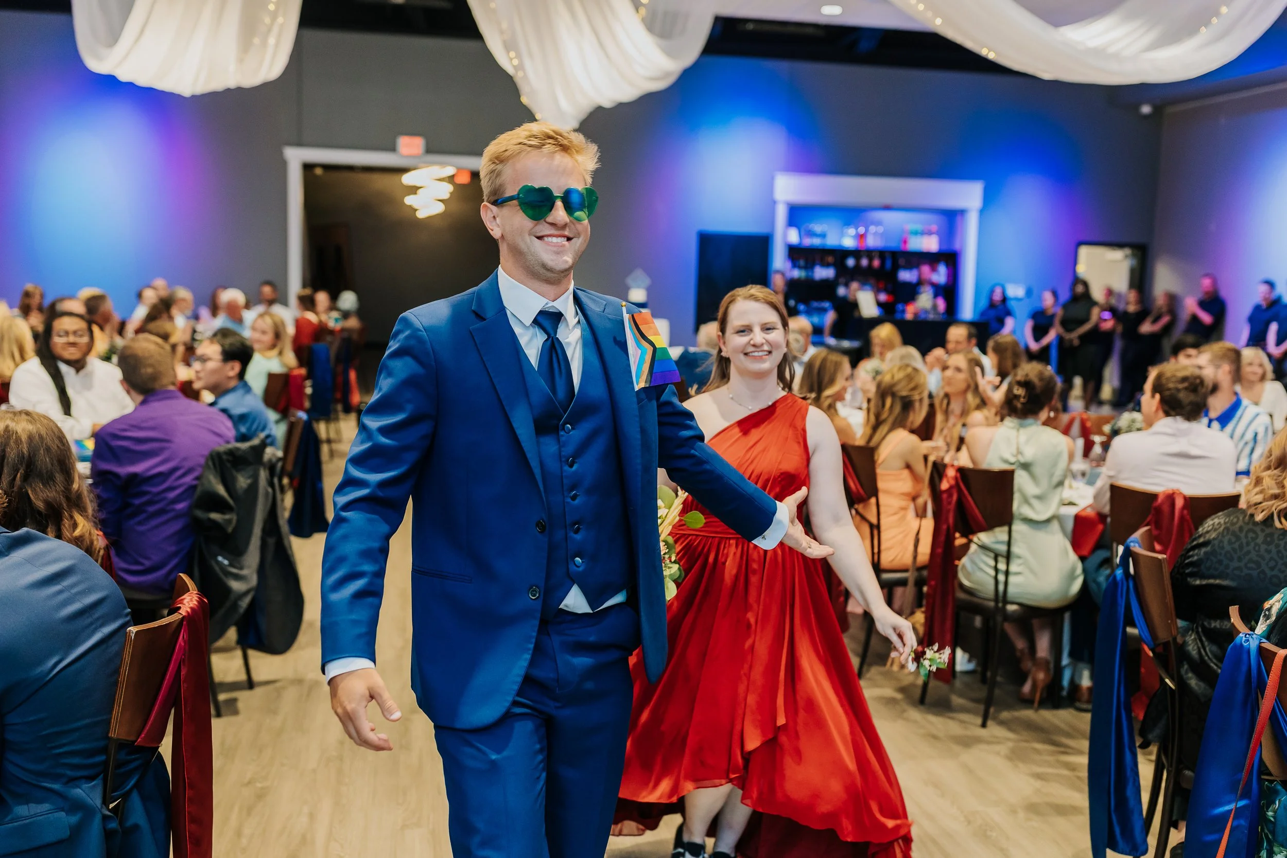 Adam & Chase - Married - Nathaniel Jensen Photography - Omaha Nebraska Wedding Photographer-512.jpg