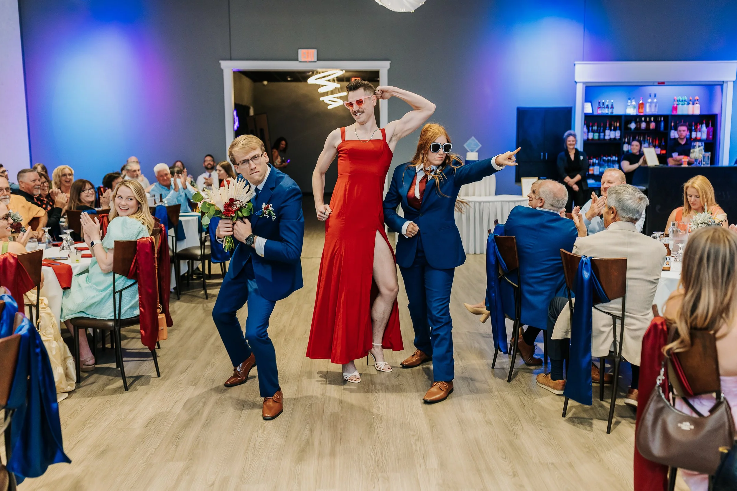 Adam & Chase - Married - Nathaniel Jensen Photography - Omaha Nebraska Wedding Photographer-516.jpg