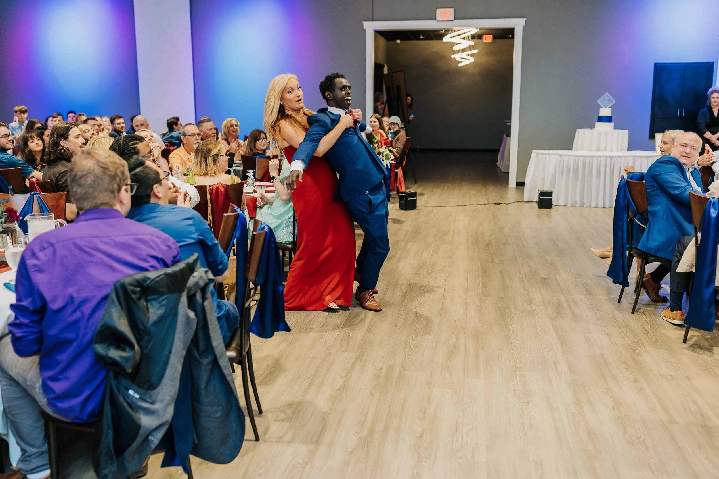 Adam & Chase - Married - Nathaniel Jensen Photography - Omaha Nebraska Wedding Photographer-518.jpg