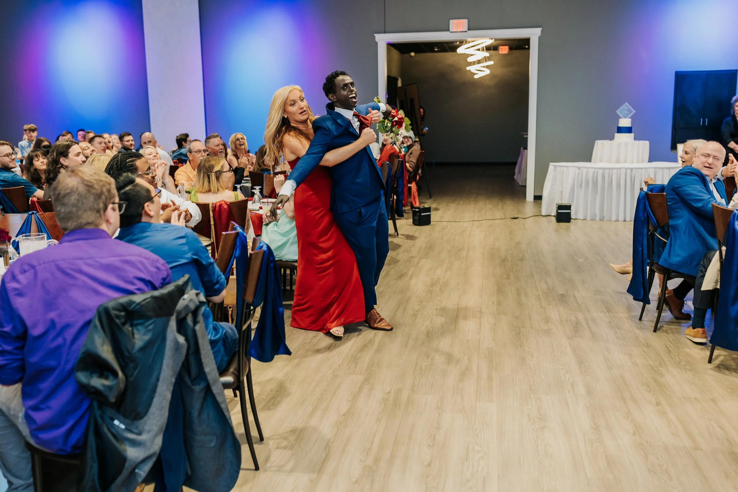 Adam & Chase - Married - Nathaniel Jensen Photography - Omaha Nebraska Wedding Photographer-519.jpg