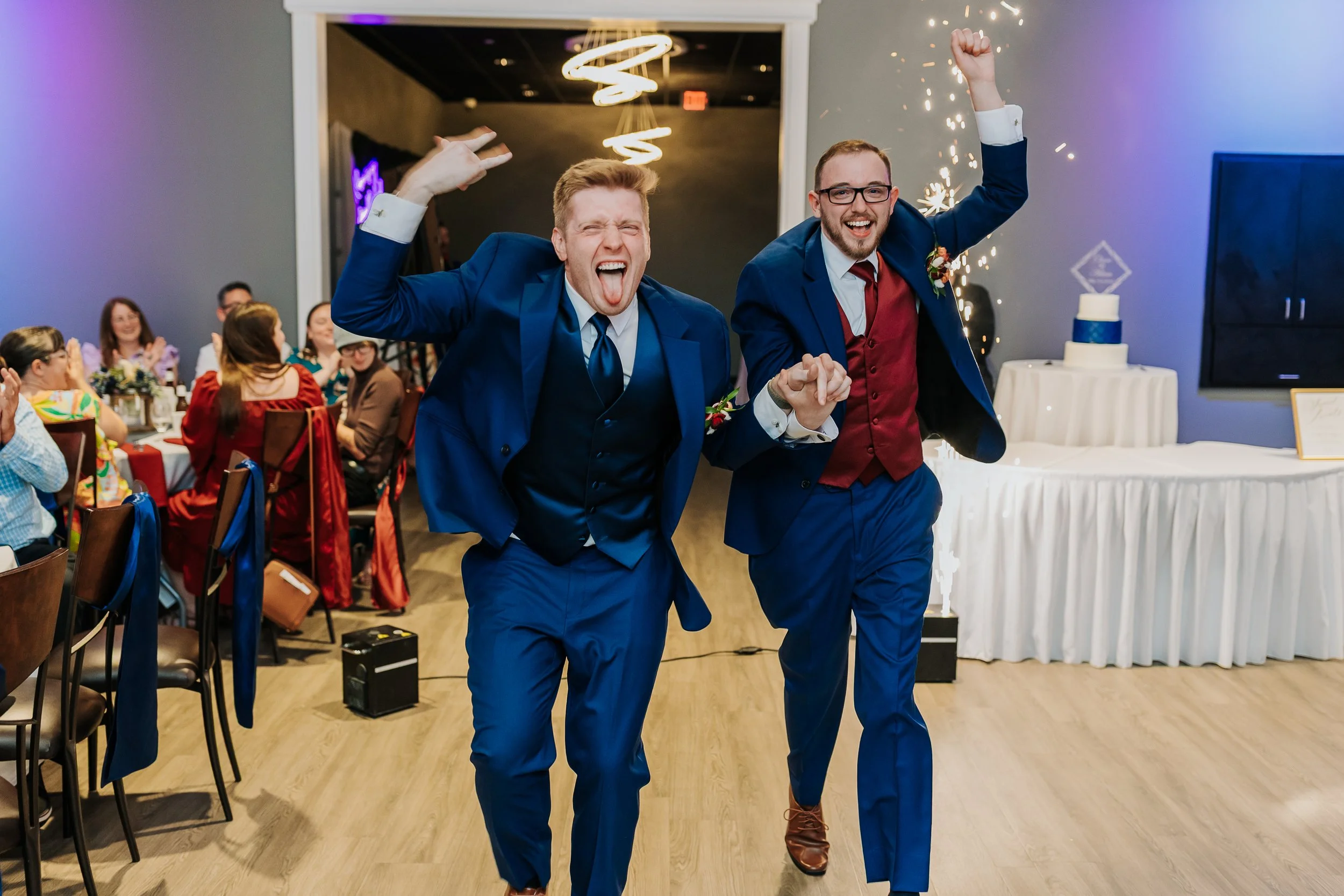 Adam & Chase - Married - Nathaniel Jensen Photography - Omaha Nebraska Wedding Photographer-523.jpg