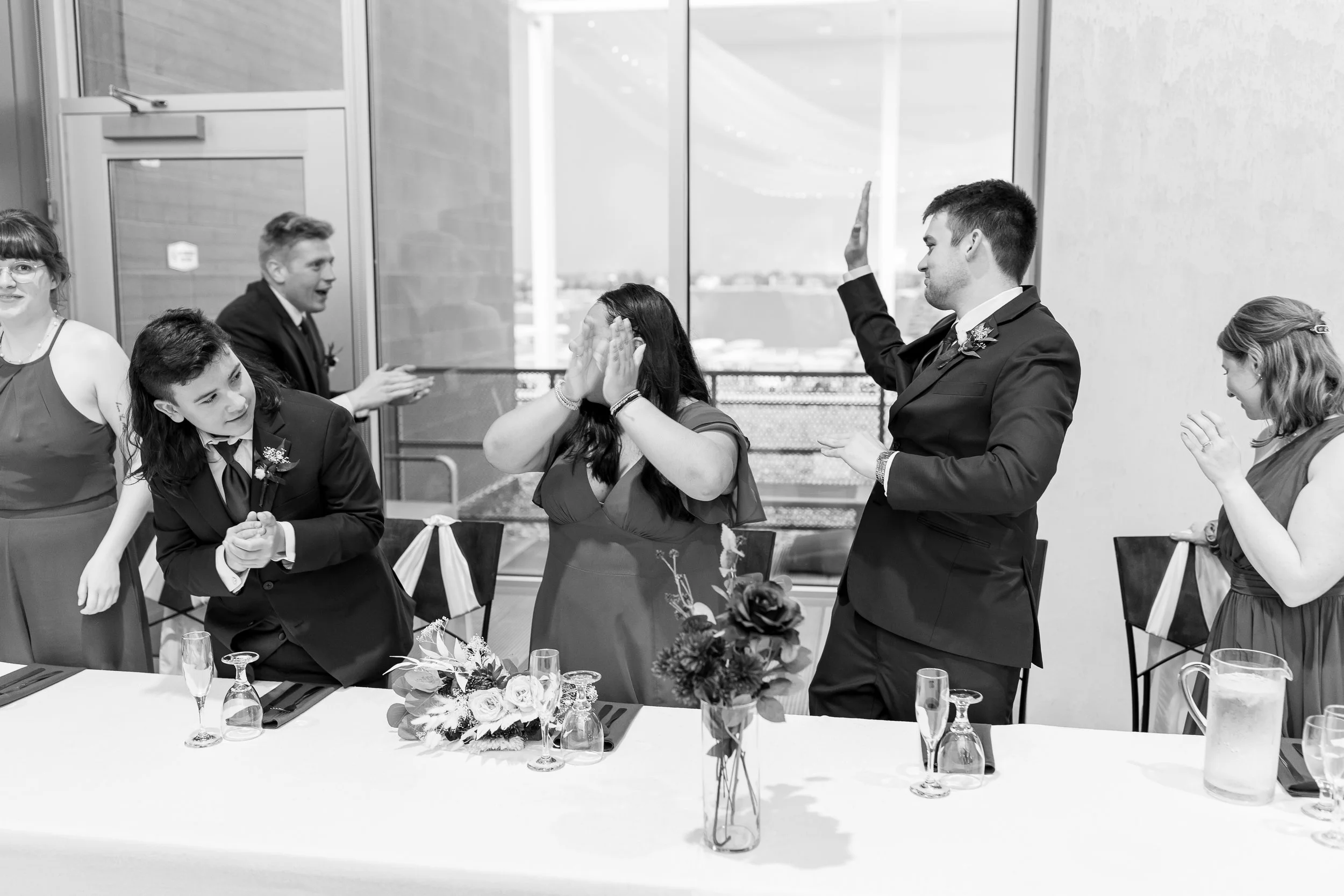 Adam & Chase - Married - Nathaniel Jensen Photography - Omaha Nebraska Wedding Photographer-526.jpg