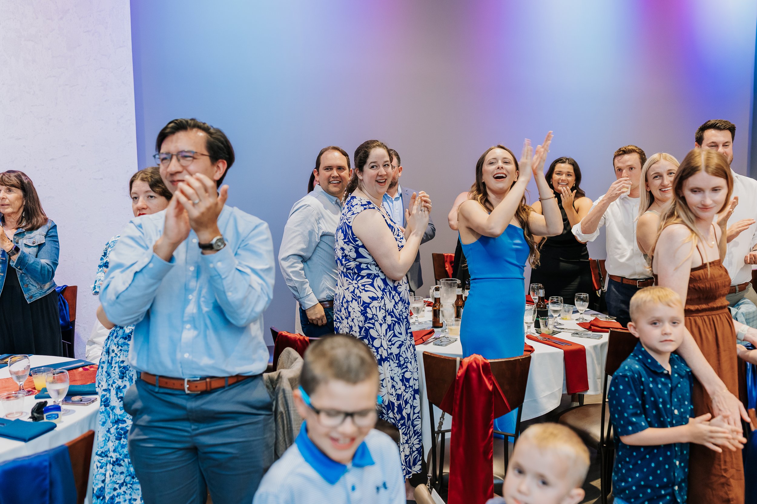 Adam & Chase - Married - Nathaniel Jensen Photography - Omaha Nebraska Wedding Photographer-533.jpg