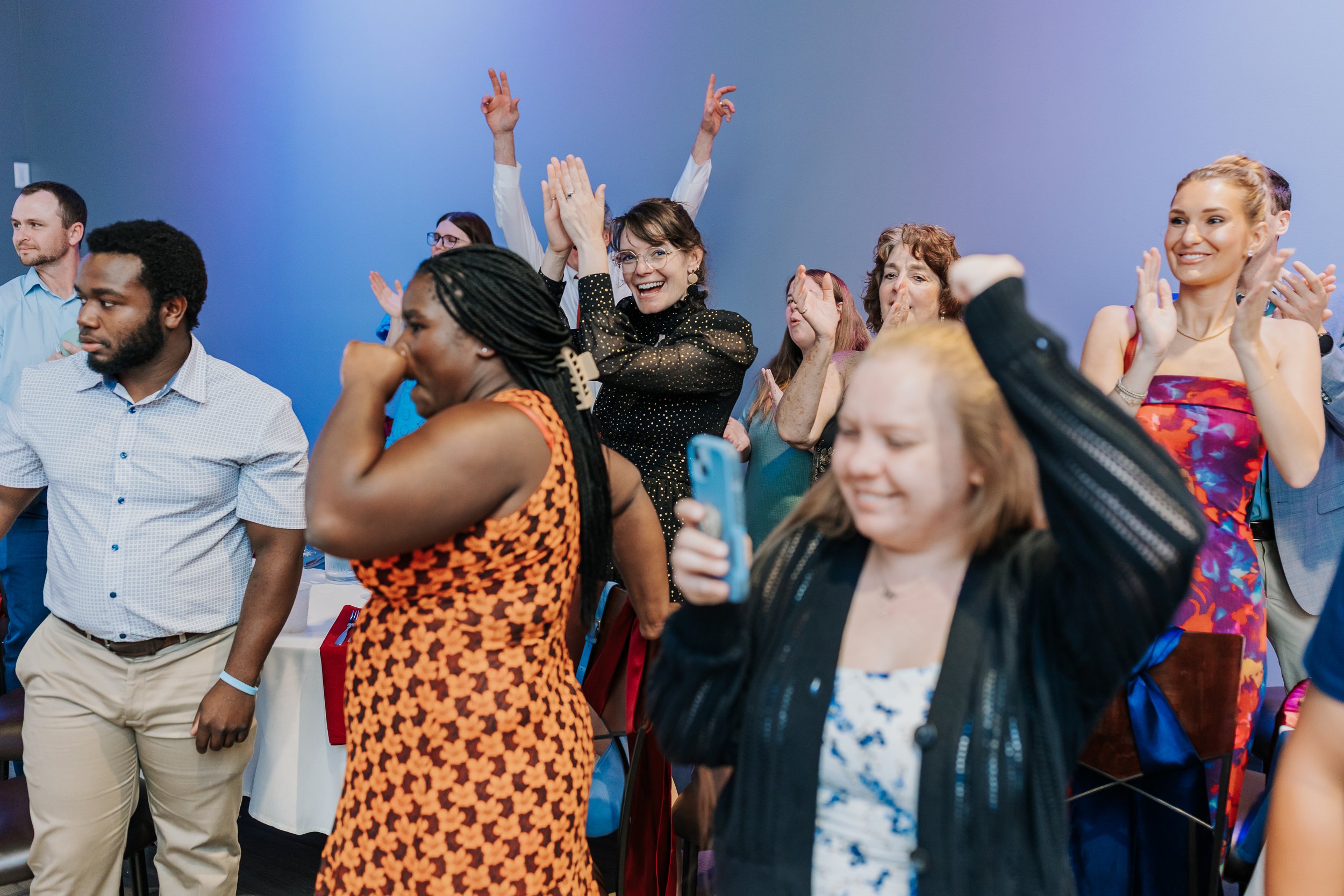 Adam & Chase - Married - Nathaniel Jensen Photography - Omaha Nebraska Wedding Photographer-534.jpg