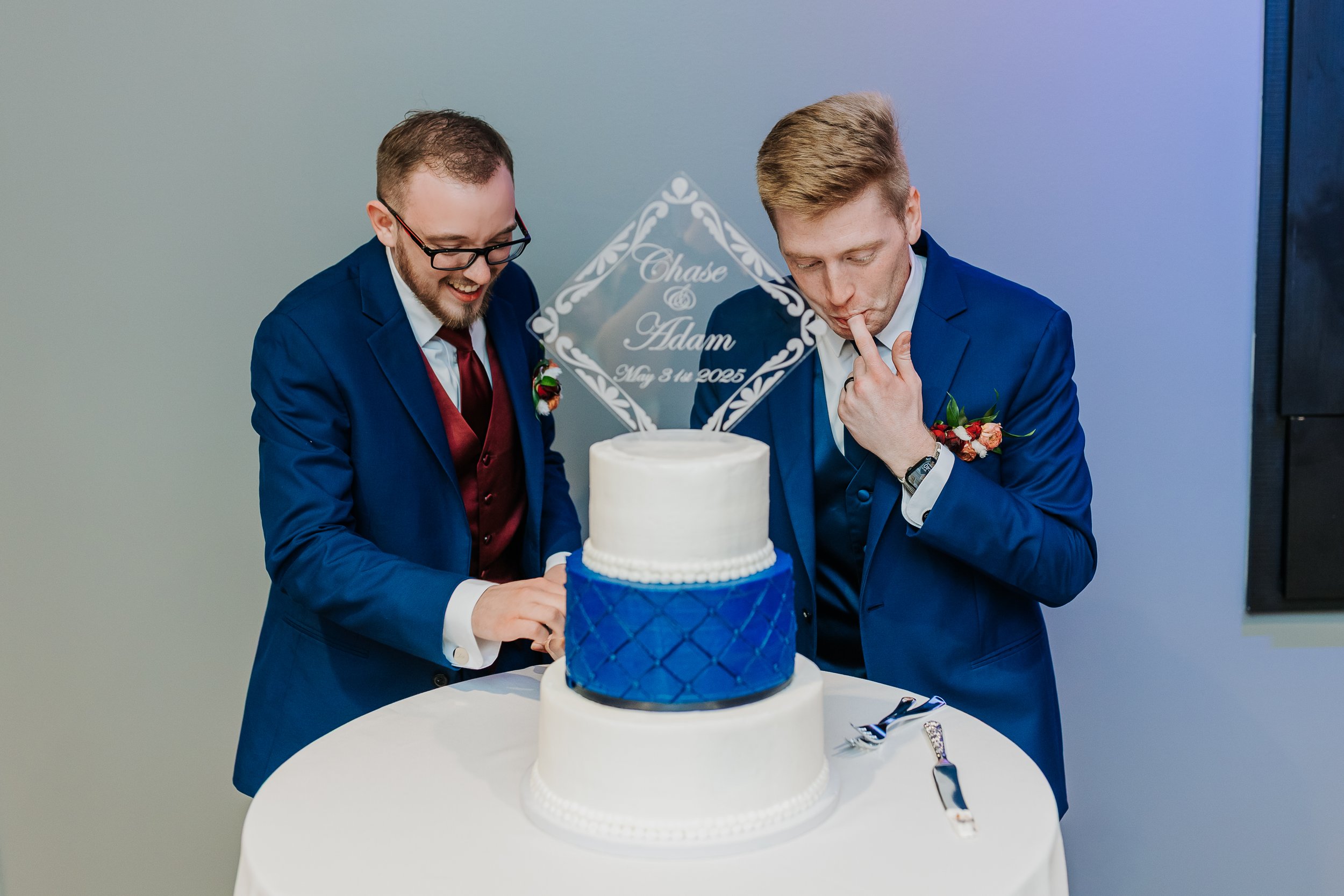 Adam & Chase - Married - Nathaniel Jensen Photography - Omaha Nebraska Wedding Photographer-537.jpg