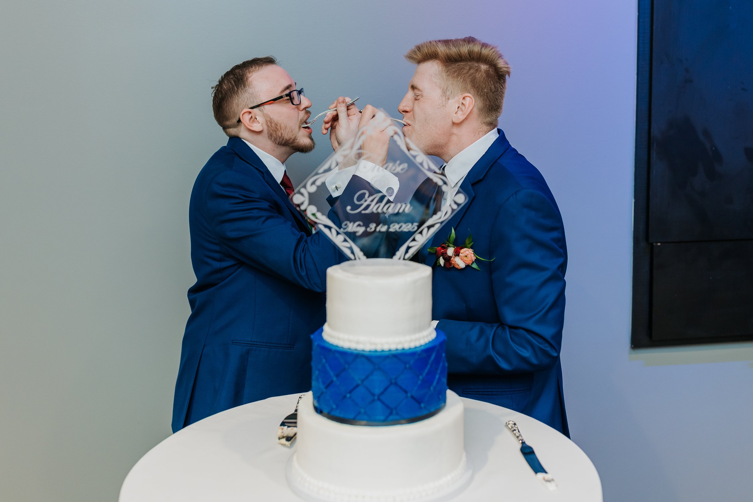 Adam & Chase - Married - Nathaniel Jensen Photography - Omaha Nebraska Wedding Photographer-539.jpg