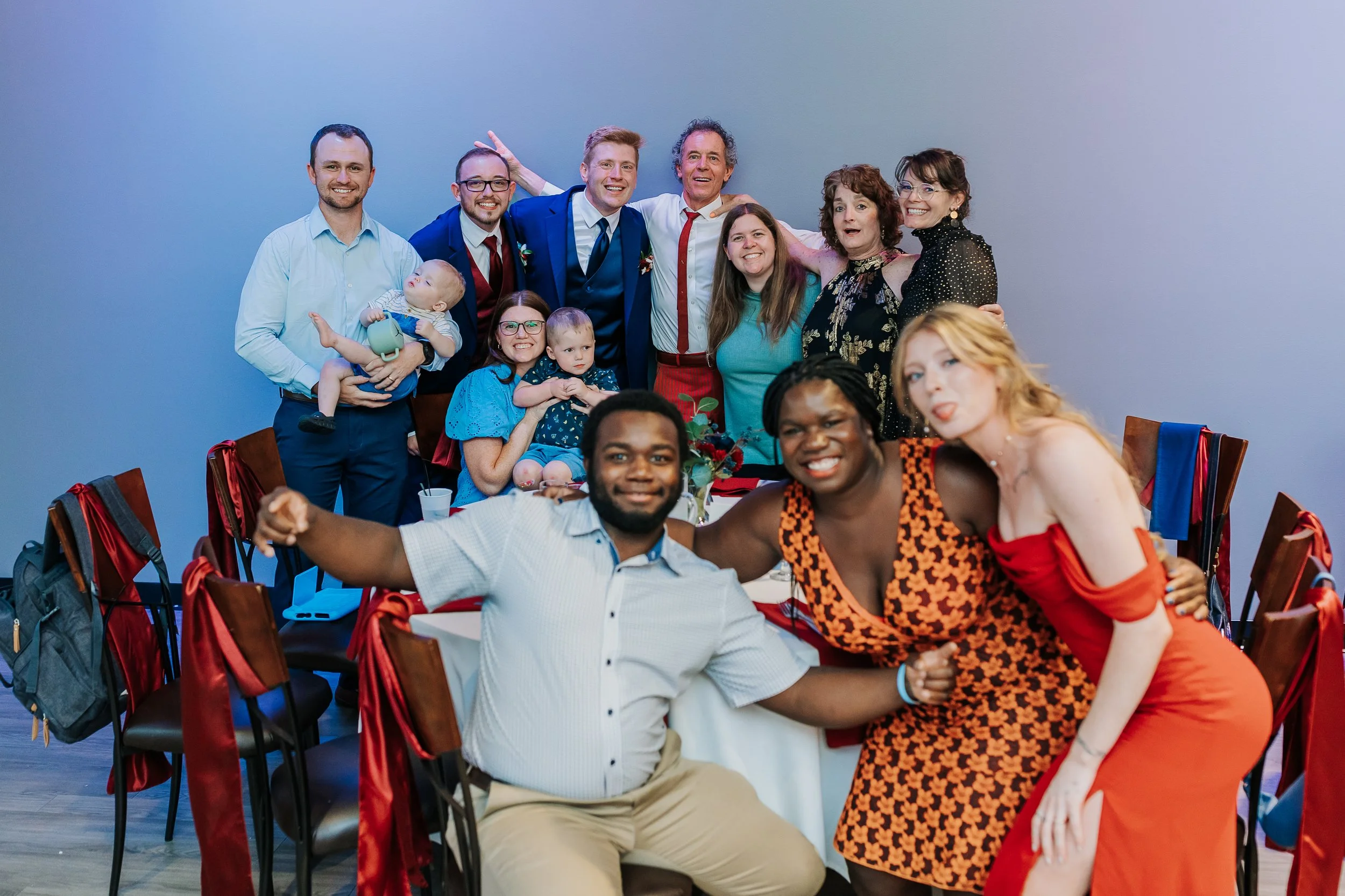 Adam & Chase - Married - Nathaniel Jensen Photography - Omaha Nebraska Wedding Photographer-548.jpg