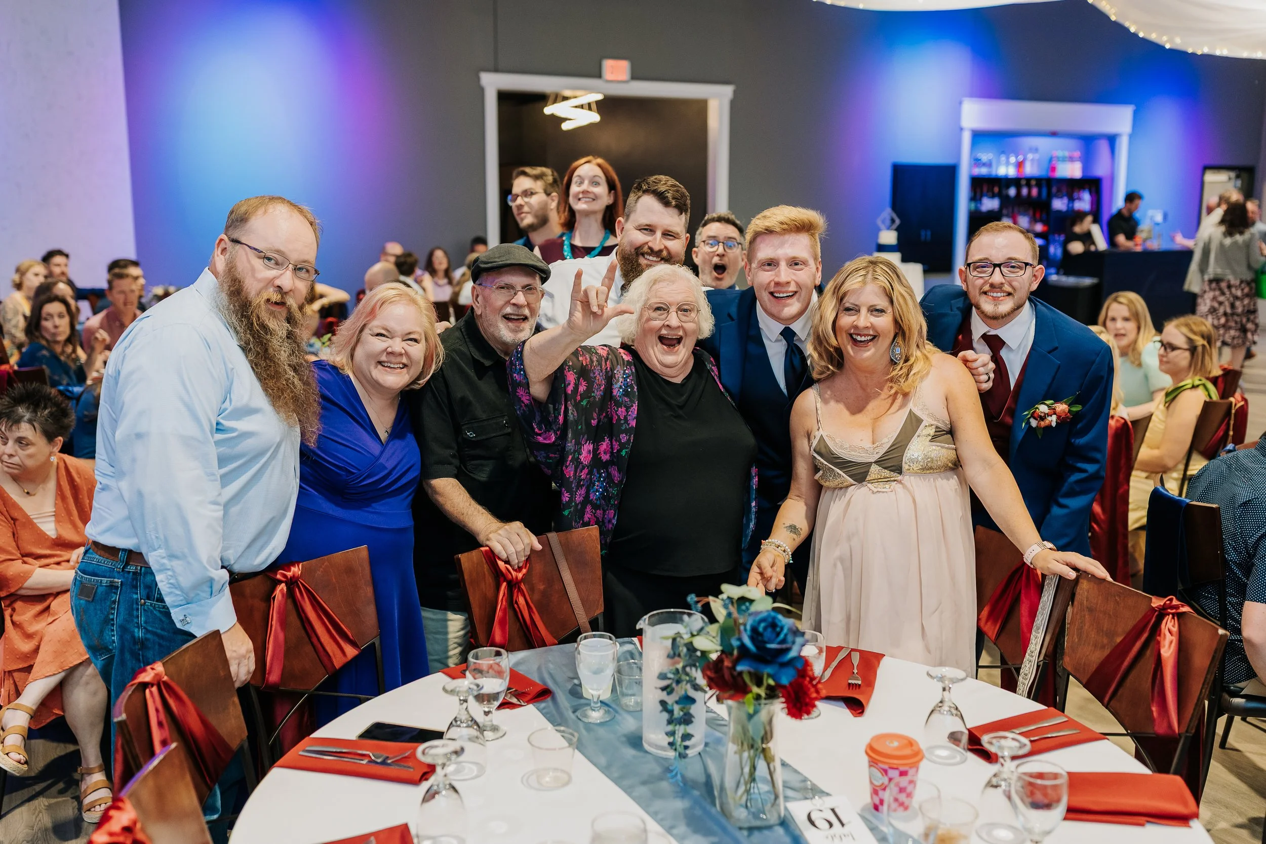 Adam & Chase - Married - Nathaniel Jensen Photography - Omaha Nebraska Wedding Photographer-554.jpg