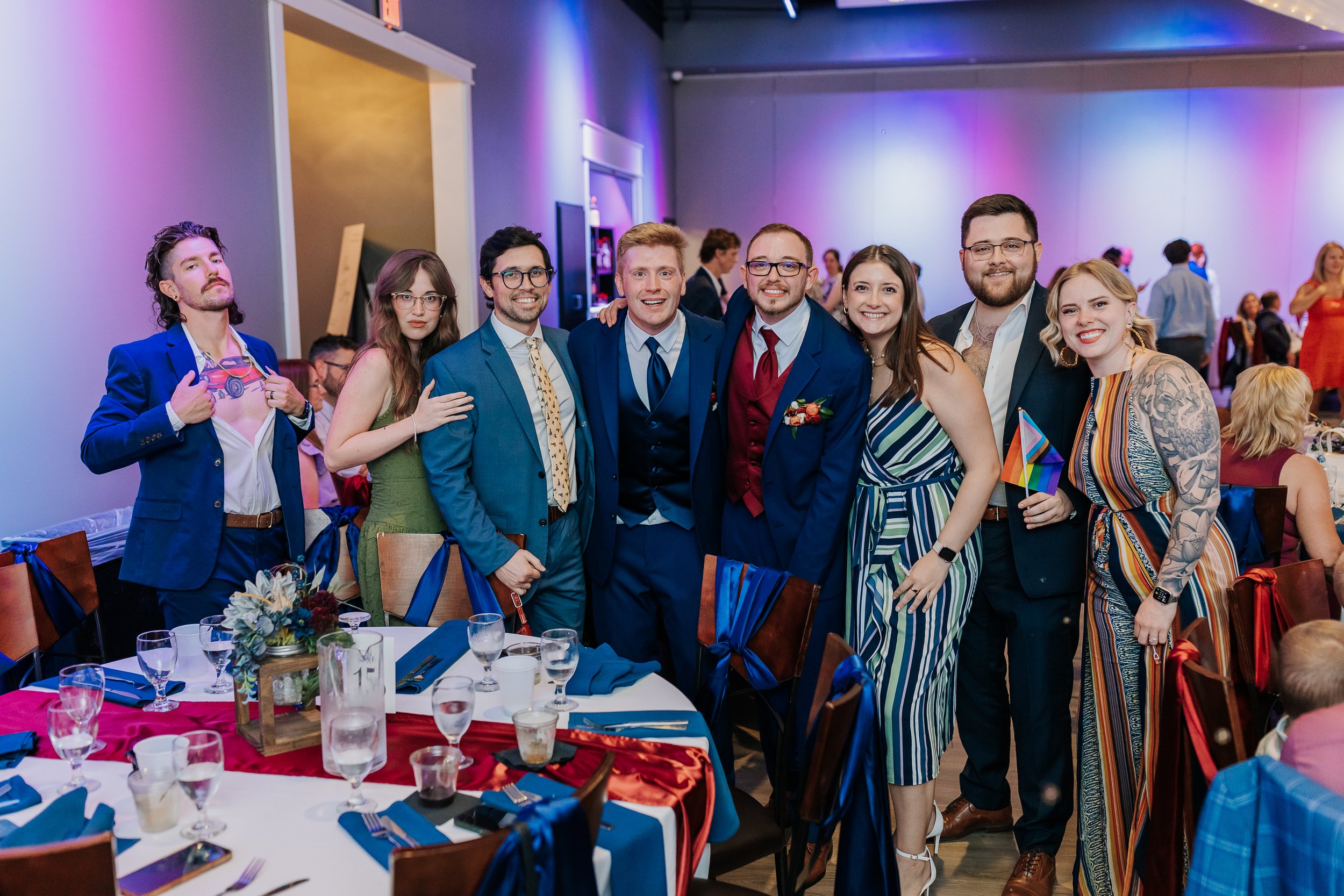 Adam & Chase - Married - Nathaniel Jensen Photography - Omaha Nebraska Wedding Photographer-564.jpg