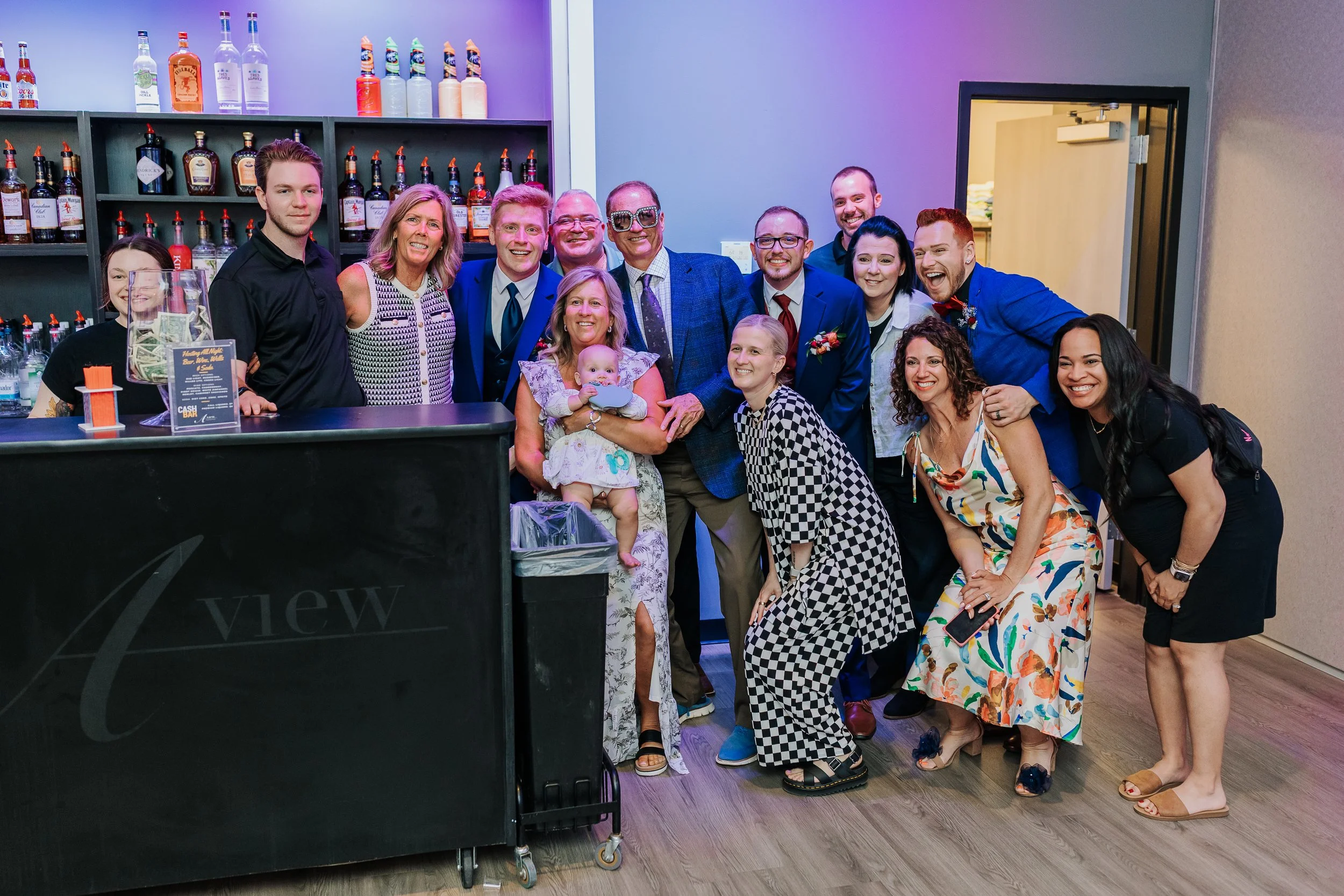 Adam & Chase - Married - Nathaniel Jensen Photography - Omaha Nebraska Wedding Photographer-567.jpg