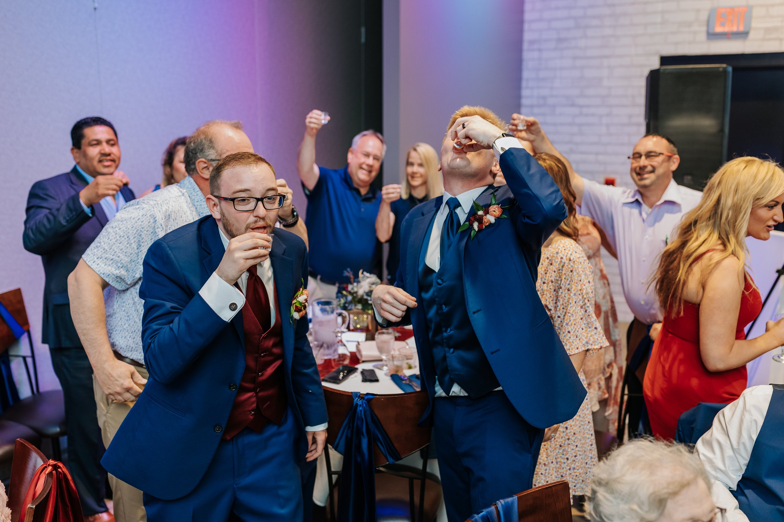 Adam & Chase - Married - Nathaniel Jensen Photography - Omaha Nebraska Wedding Photographer-572.jpg