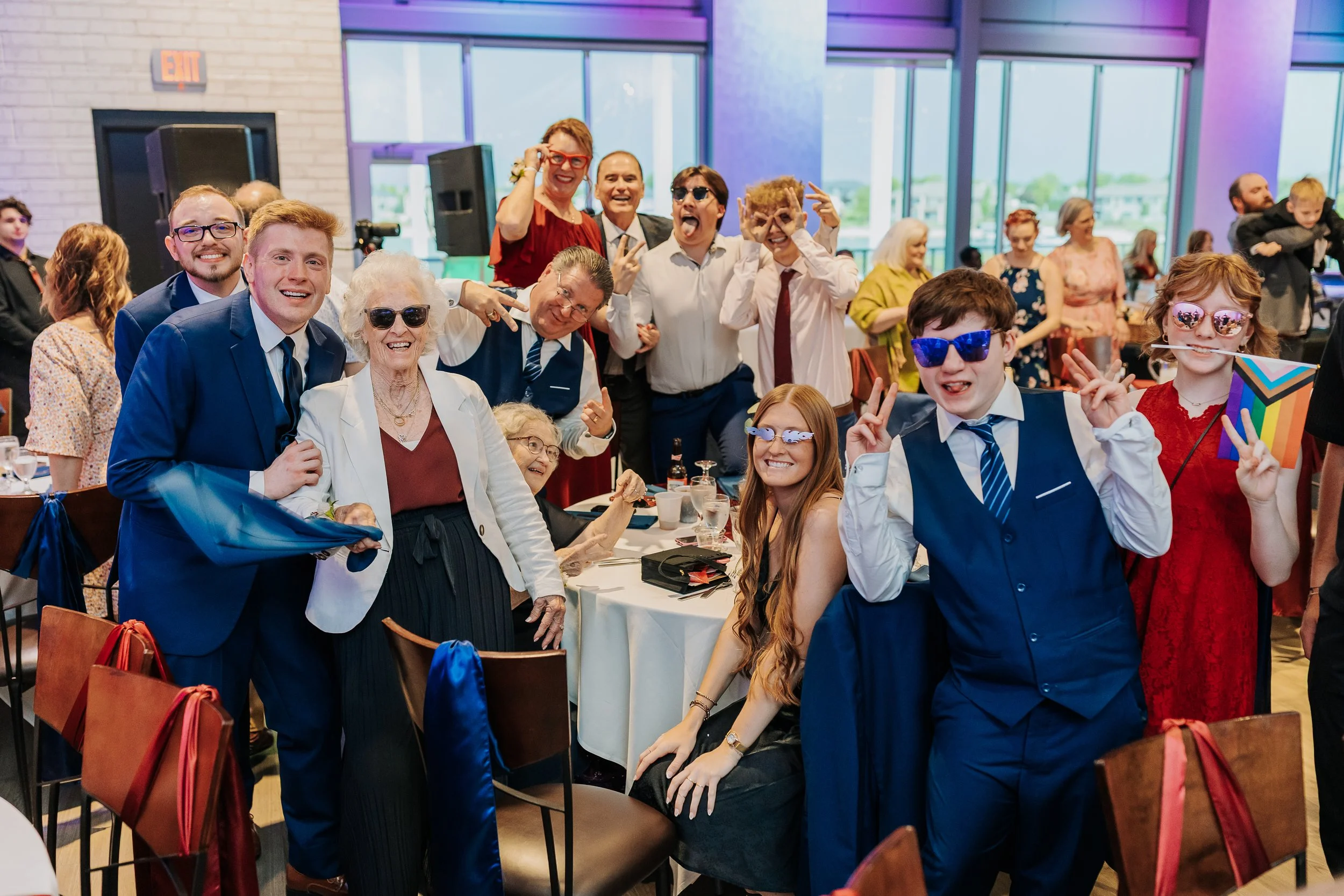 Adam & Chase - Married - Nathaniel Jensen Photography - Omaha Nebraska Wedding Photographer-573.jpg