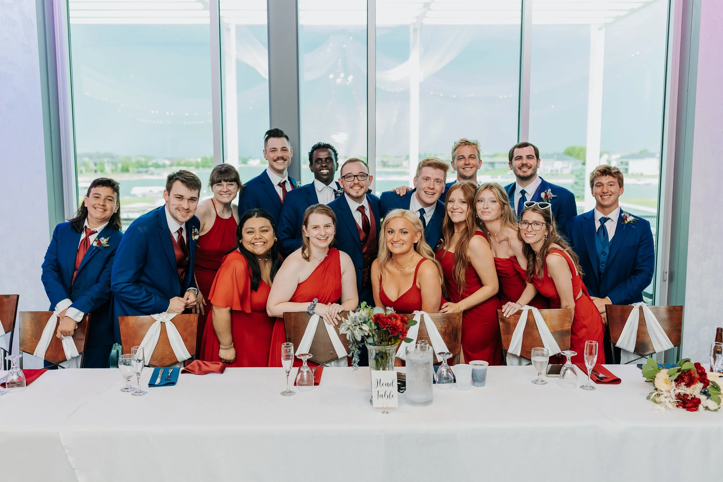 Adam & Chase - Married - Nathaniel Jensen Photography - Omaha Nebraska Wedding Photographer-577.jpg