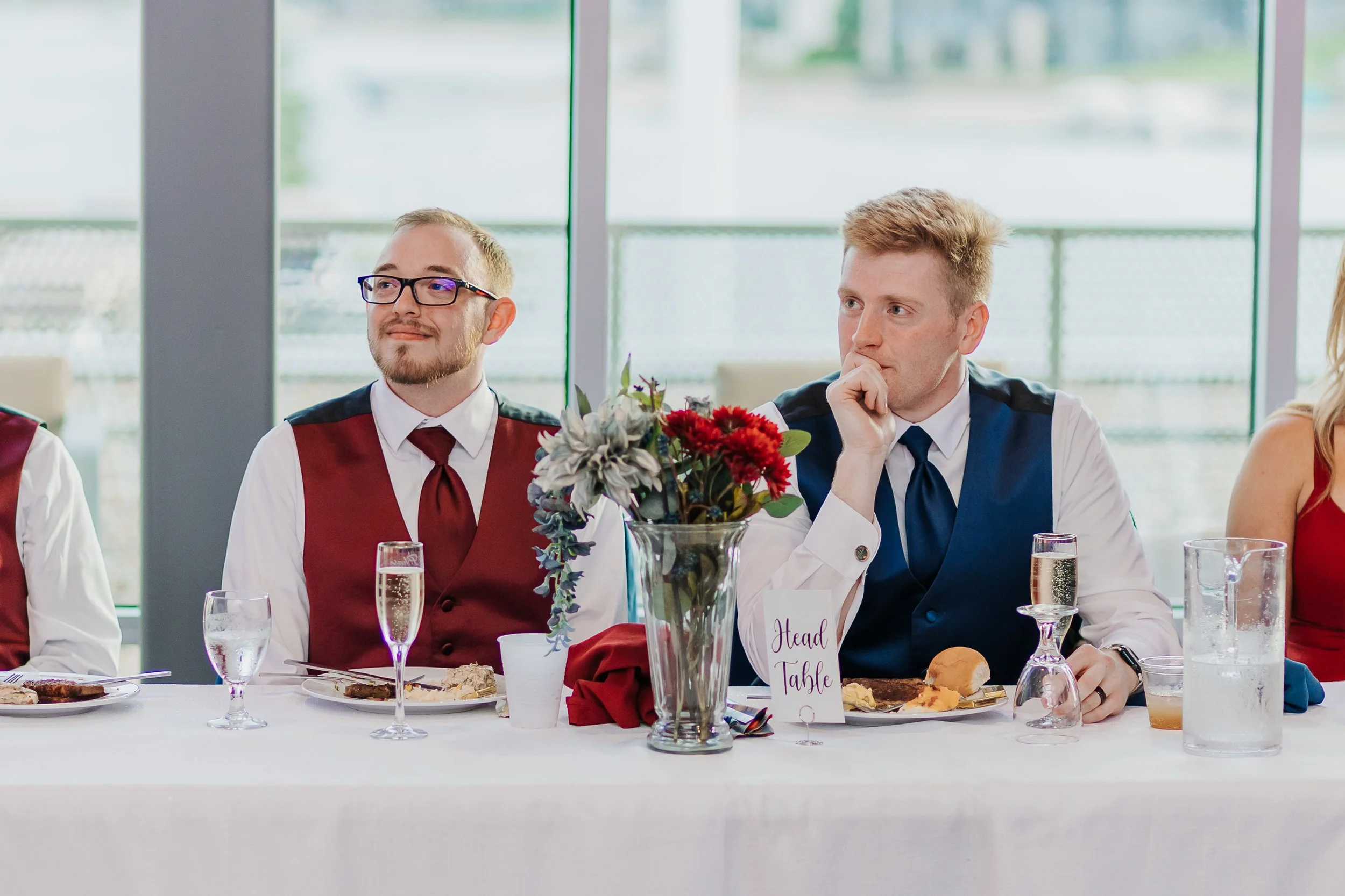 Adam & Chase - Married - Nathaniel Jensen Photography - Omaha Nebraska Wedding Photographer-580.jpg