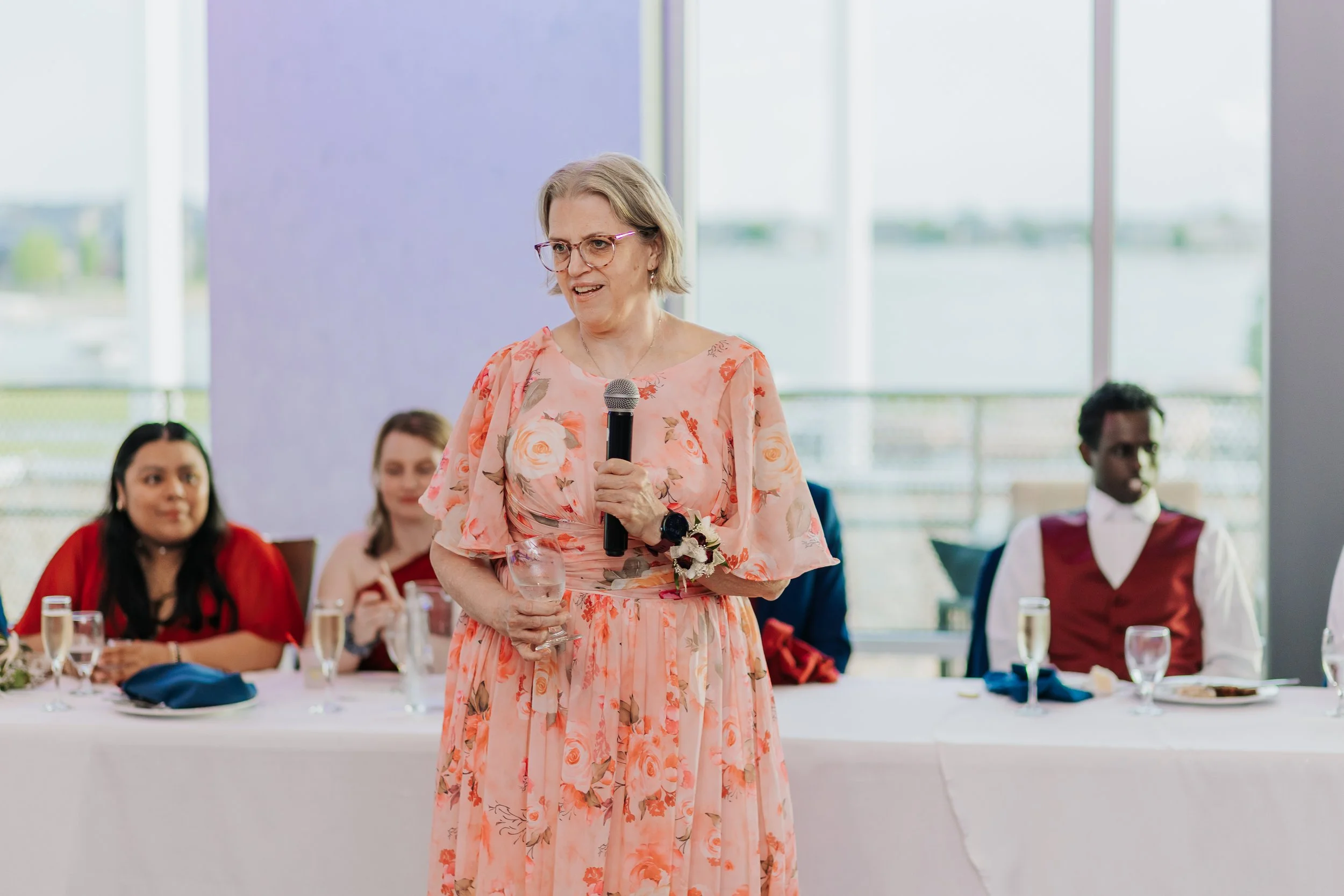 Adam & Chase - Married - Nathaniel Jensen Photography - Omaha Nebraska Wedding Photographer-579.jpg