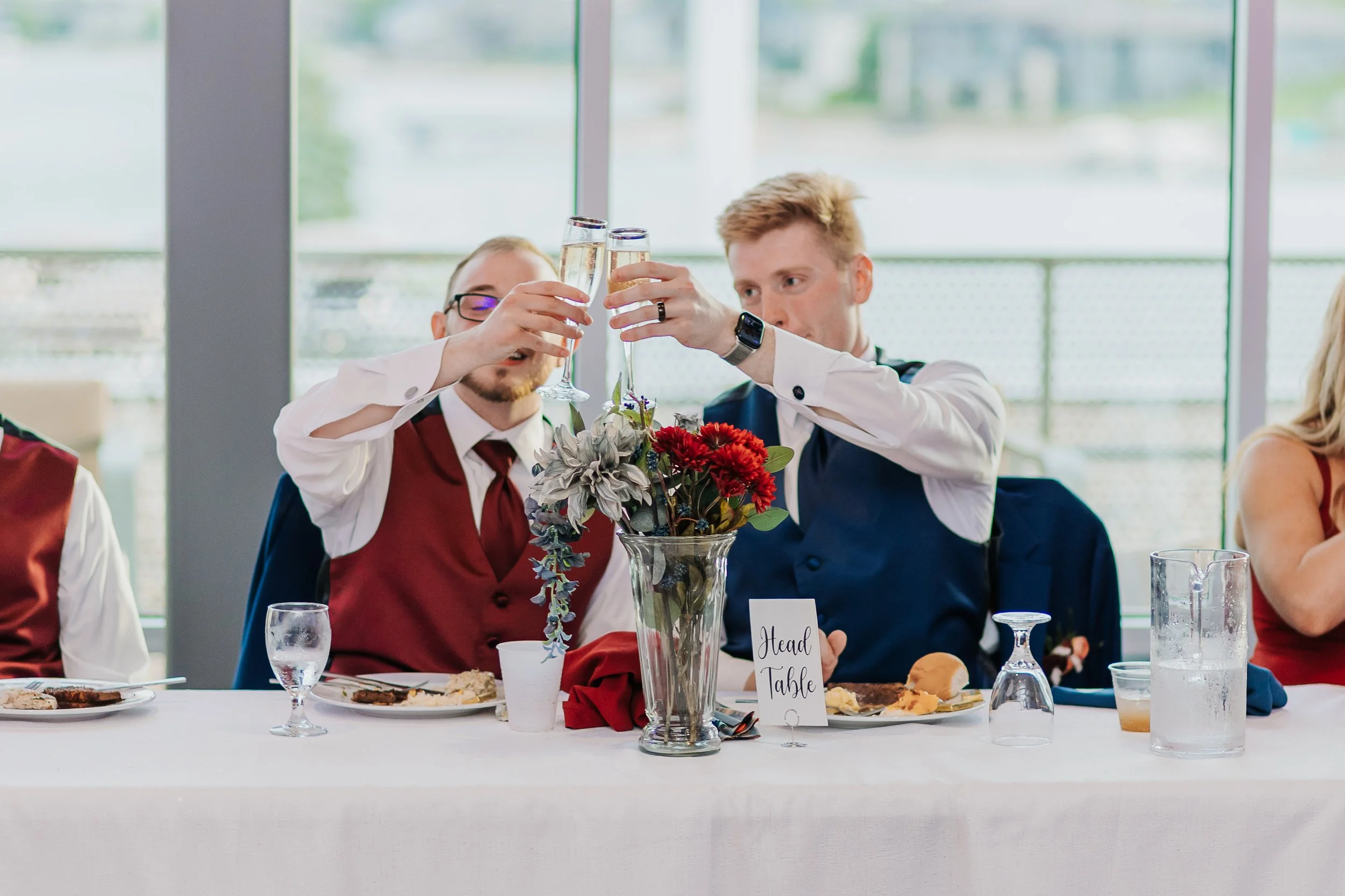 Adam & Chase - Married - Nathaniel Jensen Photography - Omaha Nebraska Wedding Photographer-585.jpg