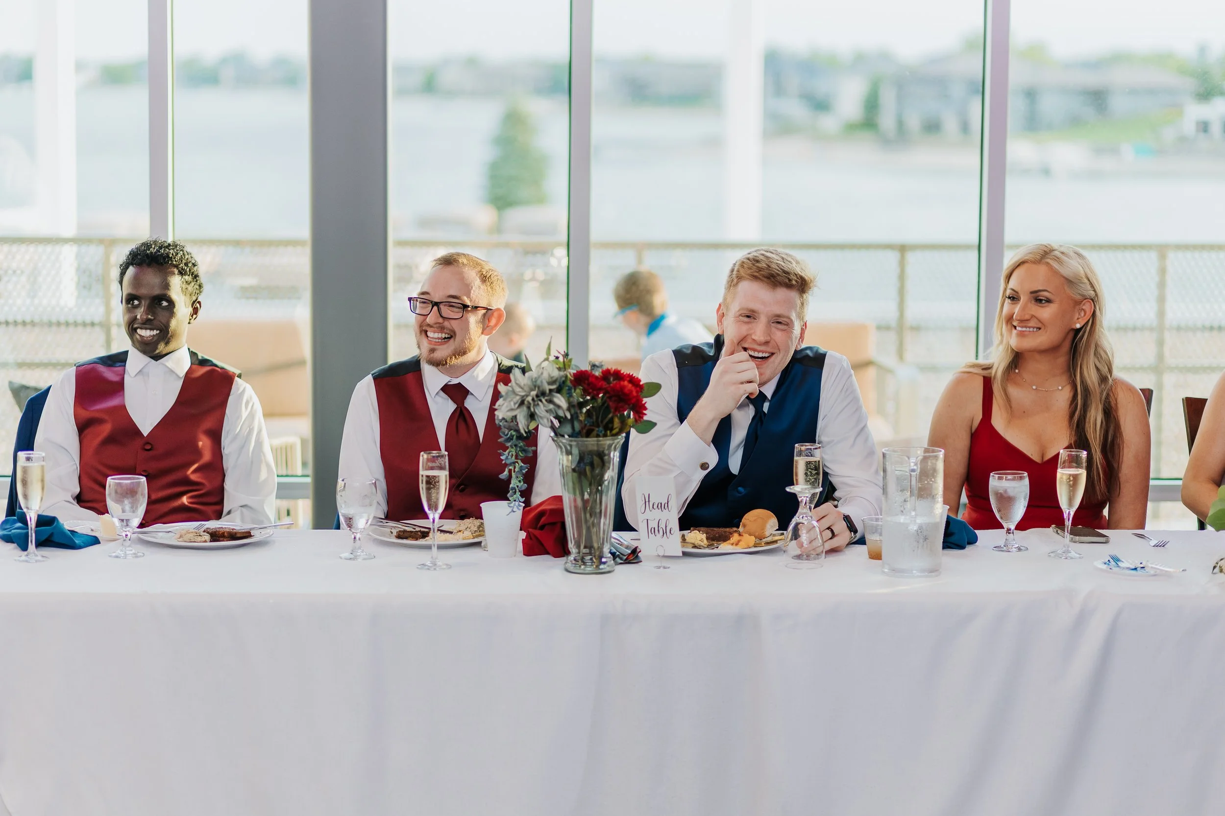 Adam & Chase - Married - Nathaniel Jensen Photography - Omaha Nebraska Wedding Photographer-588.jpg