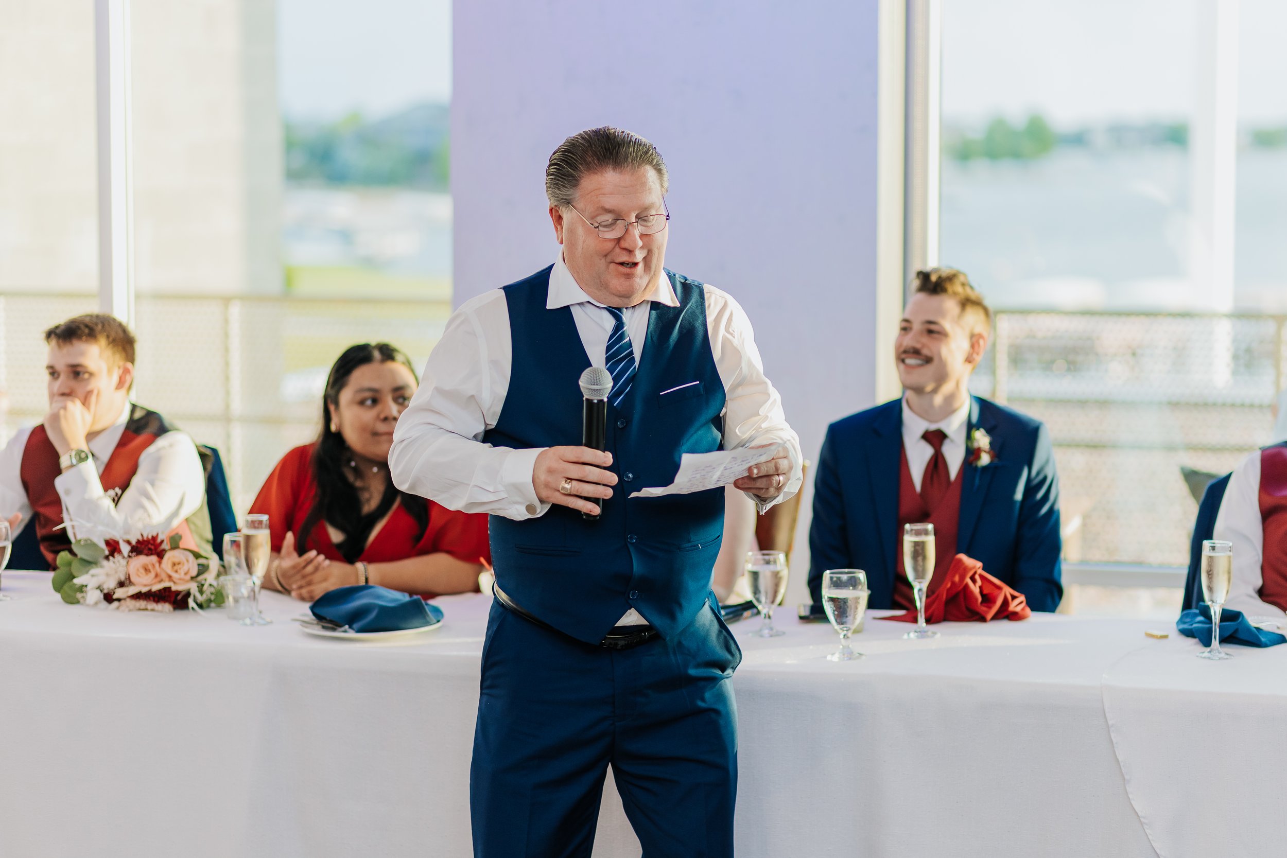 Adam & Chase - Married - Nathaniel Jensen Photography - Omaha Nebraska Wedding Photographer-589.jpg