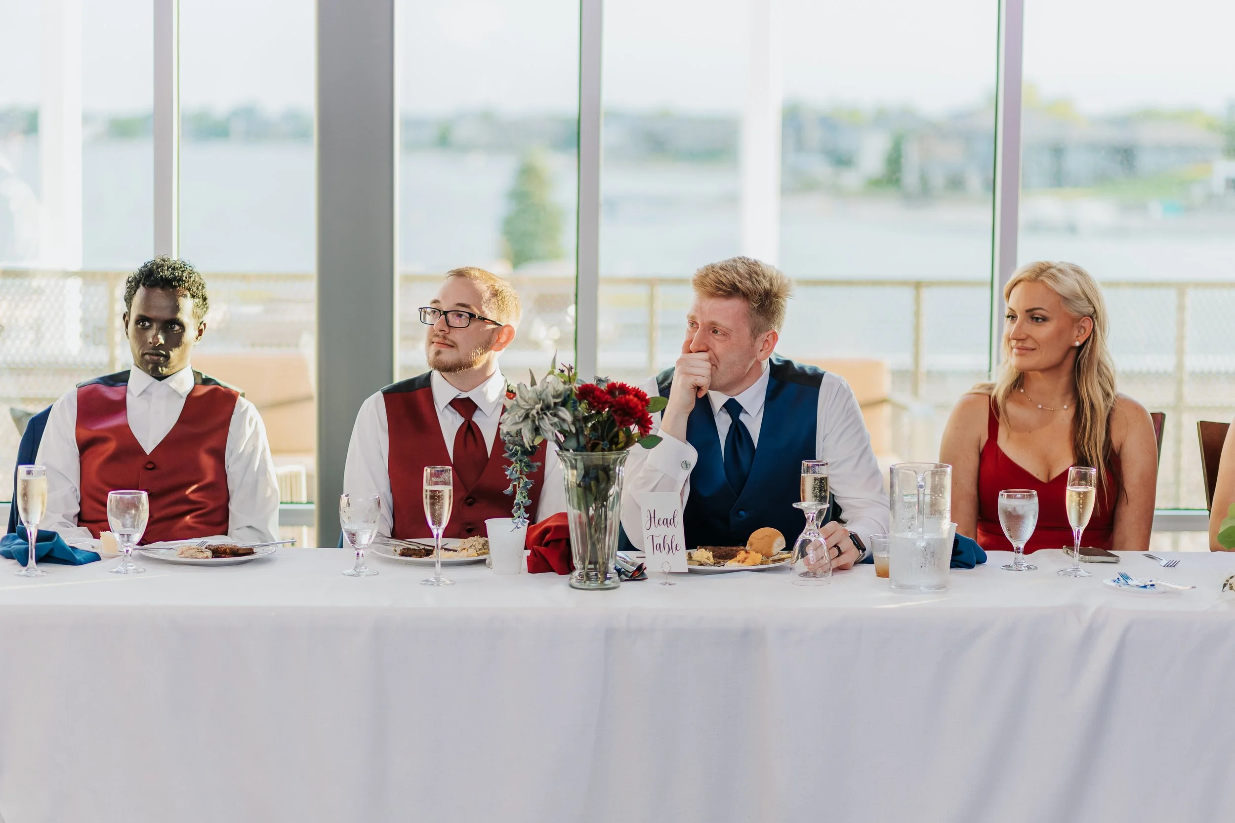 Adam & Chase - Married - Nathaniel Jensen Photography - Omaha Nebraska Wedding Photographer-591.jpg