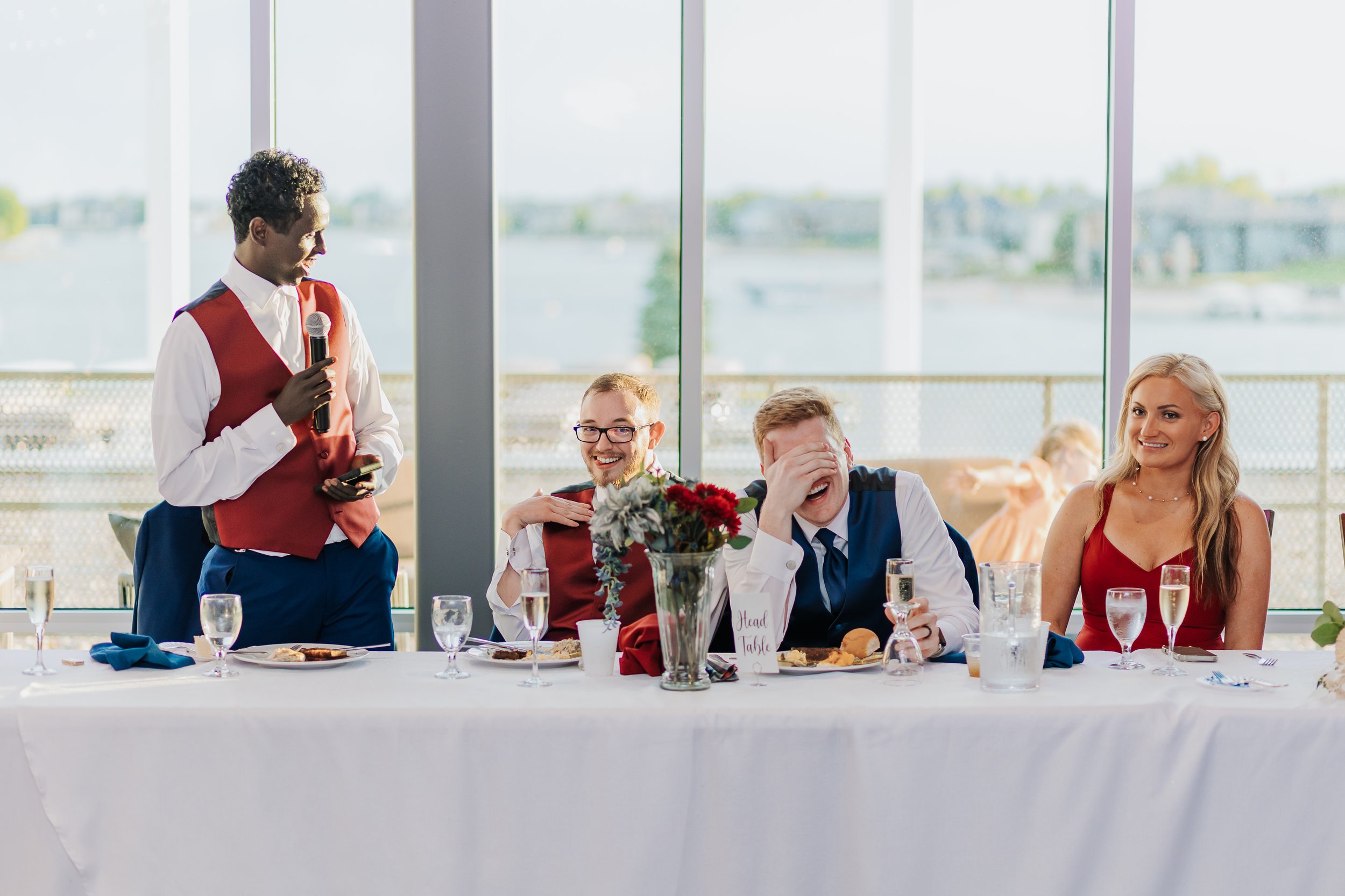 Adam & Chase - Married - Nathaniel Jensen Photography - Omaha Nebraska Wedding Photographer-597.jpg