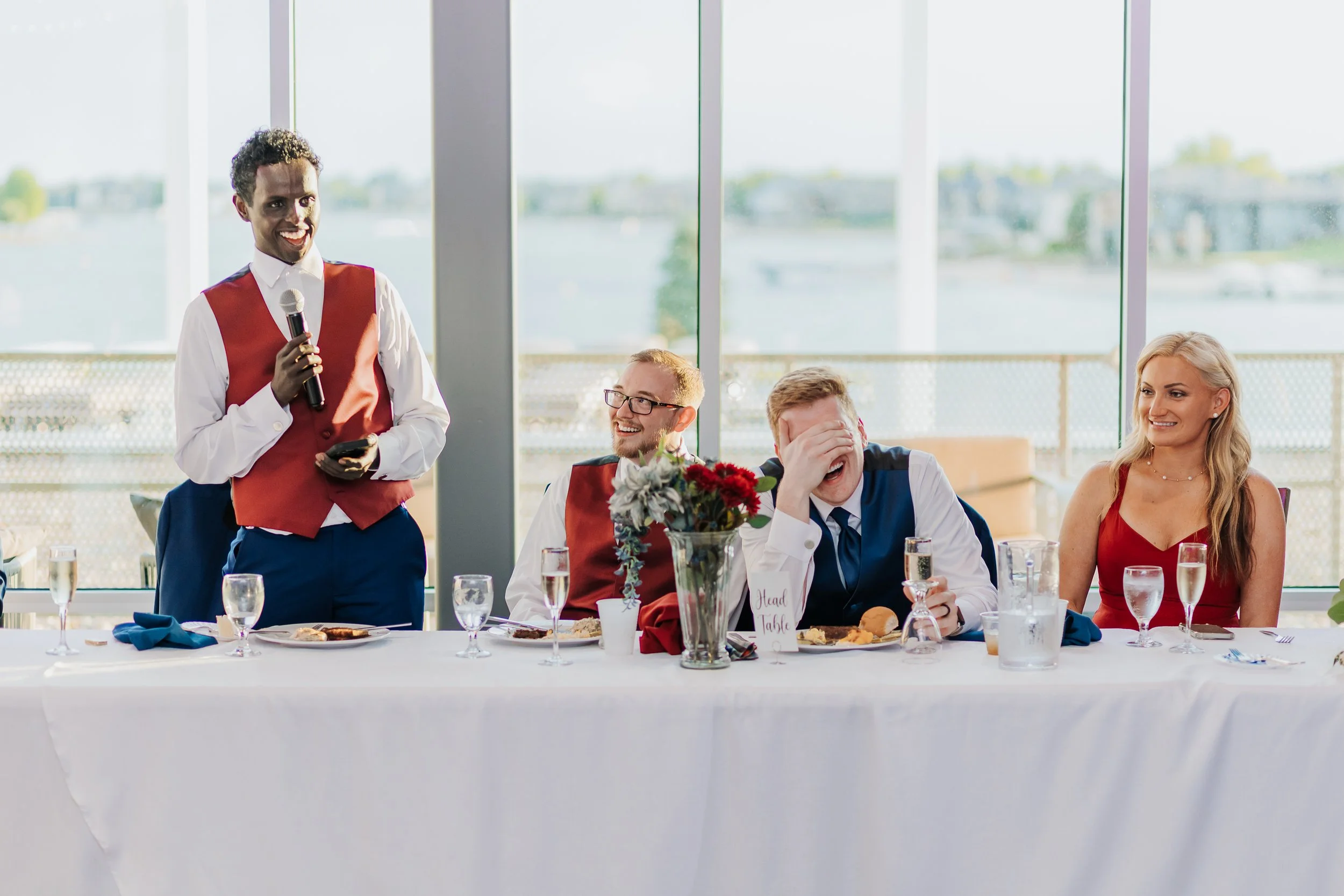 Adam & Chase - Married - Nathaniel Jensen Photography - Omaha Nebraska Wedding Photographer-598.jpg