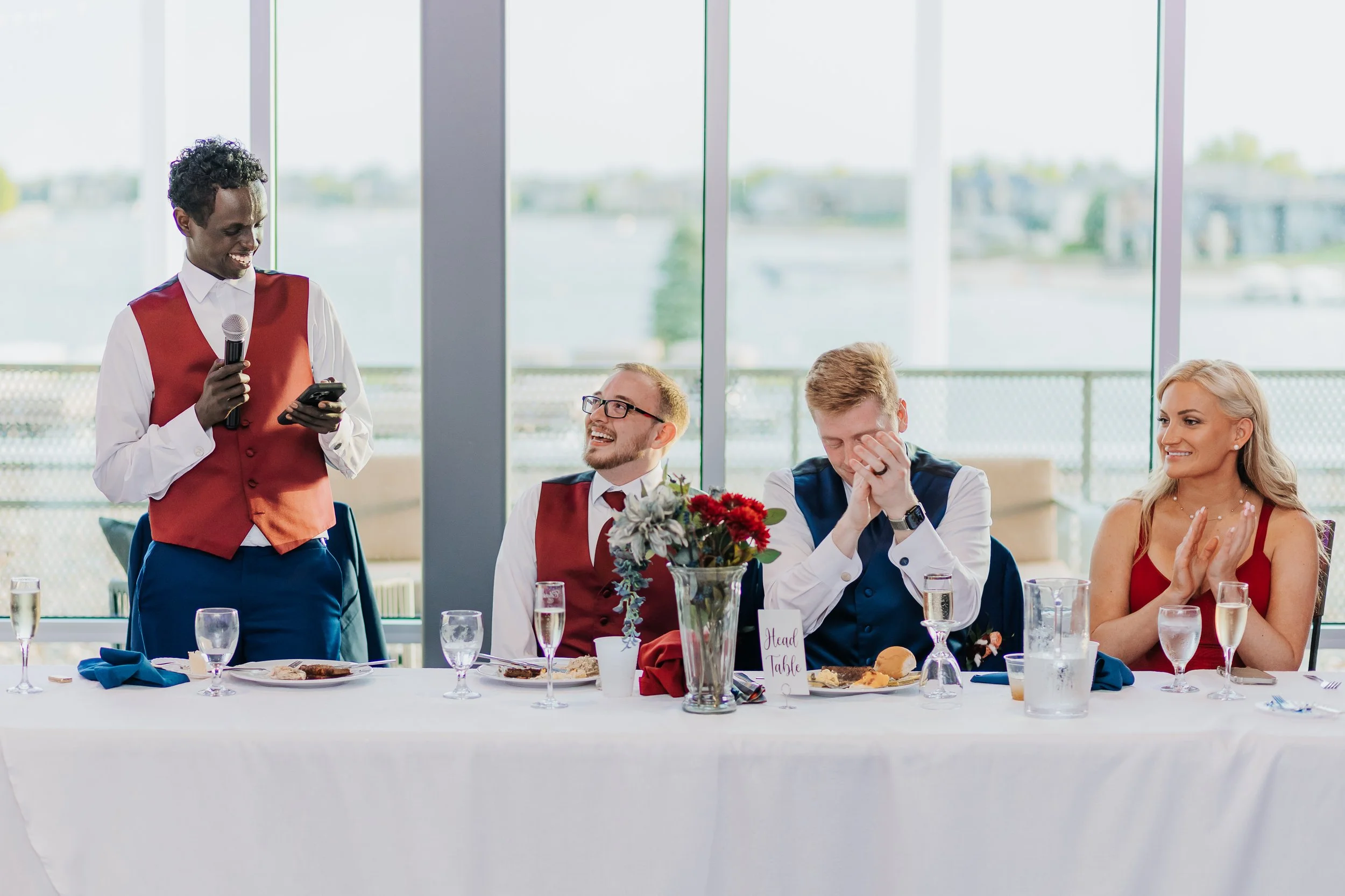 Adam & Chase - Married - Nathaniel Jensen Photography - Omaha Nebraska Wedding Photographer-599.jpg