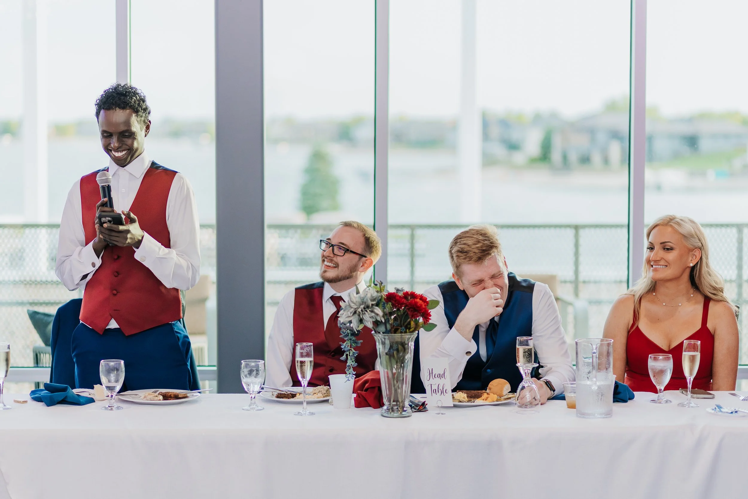 Adam & Chase - Married - Nathaniel Jensen Photography - Omaha Nebraska Wedding Photographer-600.jpg