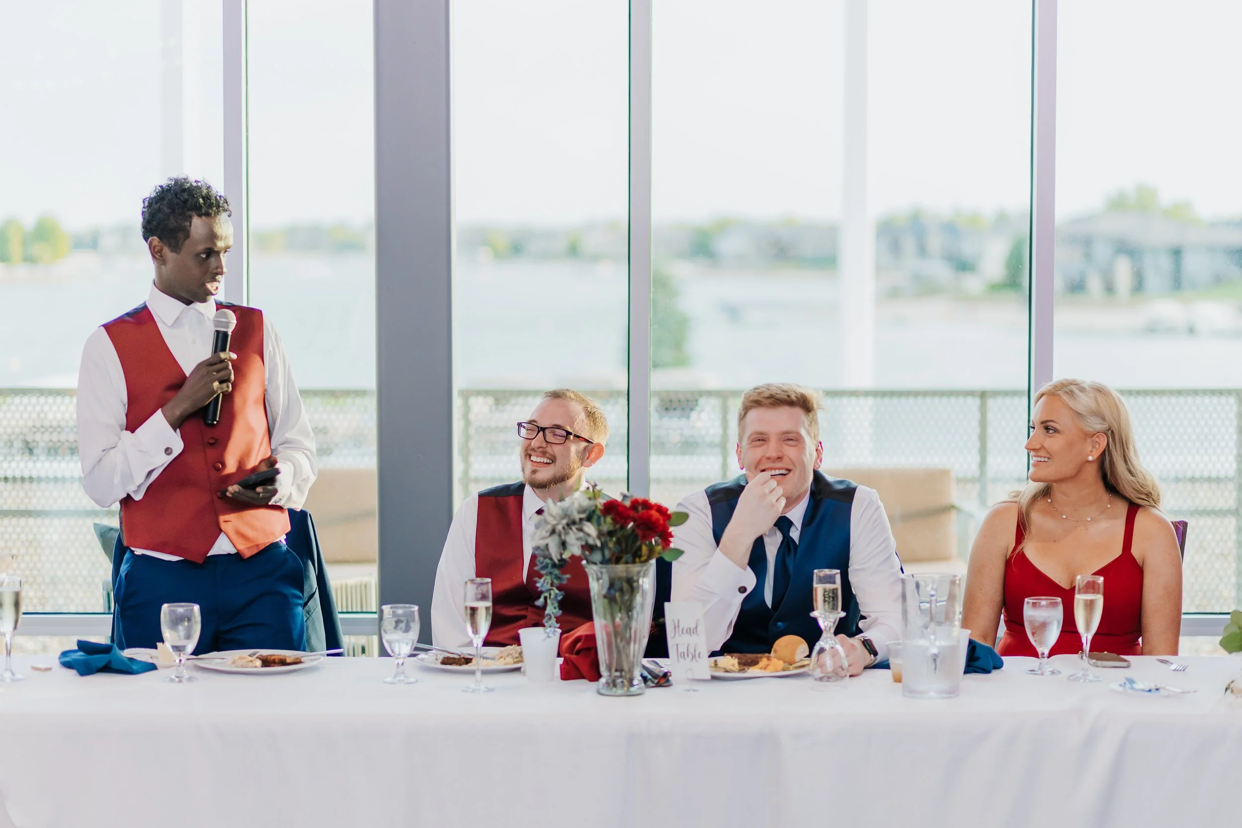 Adam & Chase - Married - Nathaniel Jensen Photography - Omaha Nebraska Wedding Photographer-601.jpg