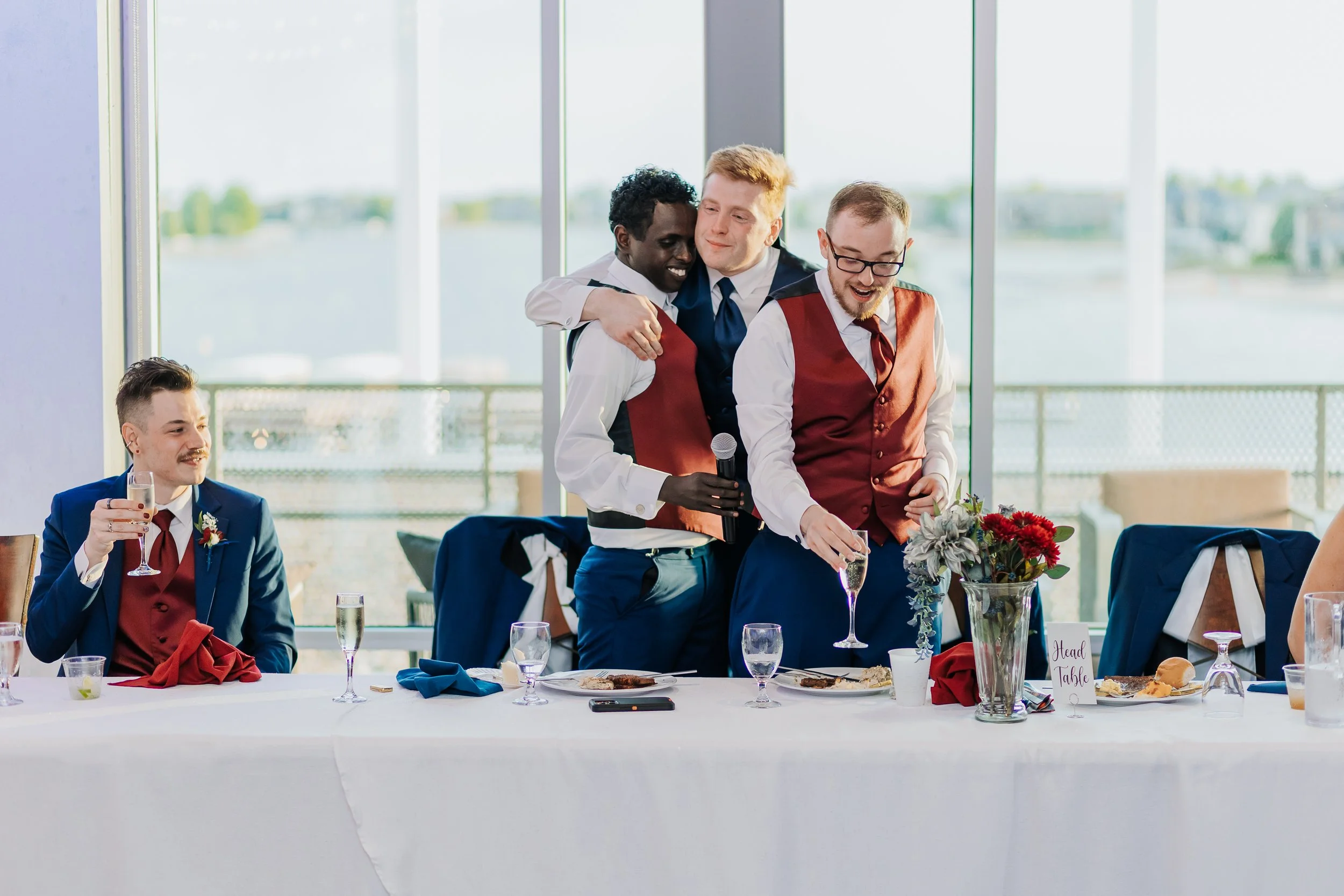 Adam & Chase - Married - Nathaniel Jensen Photography - Omaha Nebraska Wedding Photographer-603.jpg