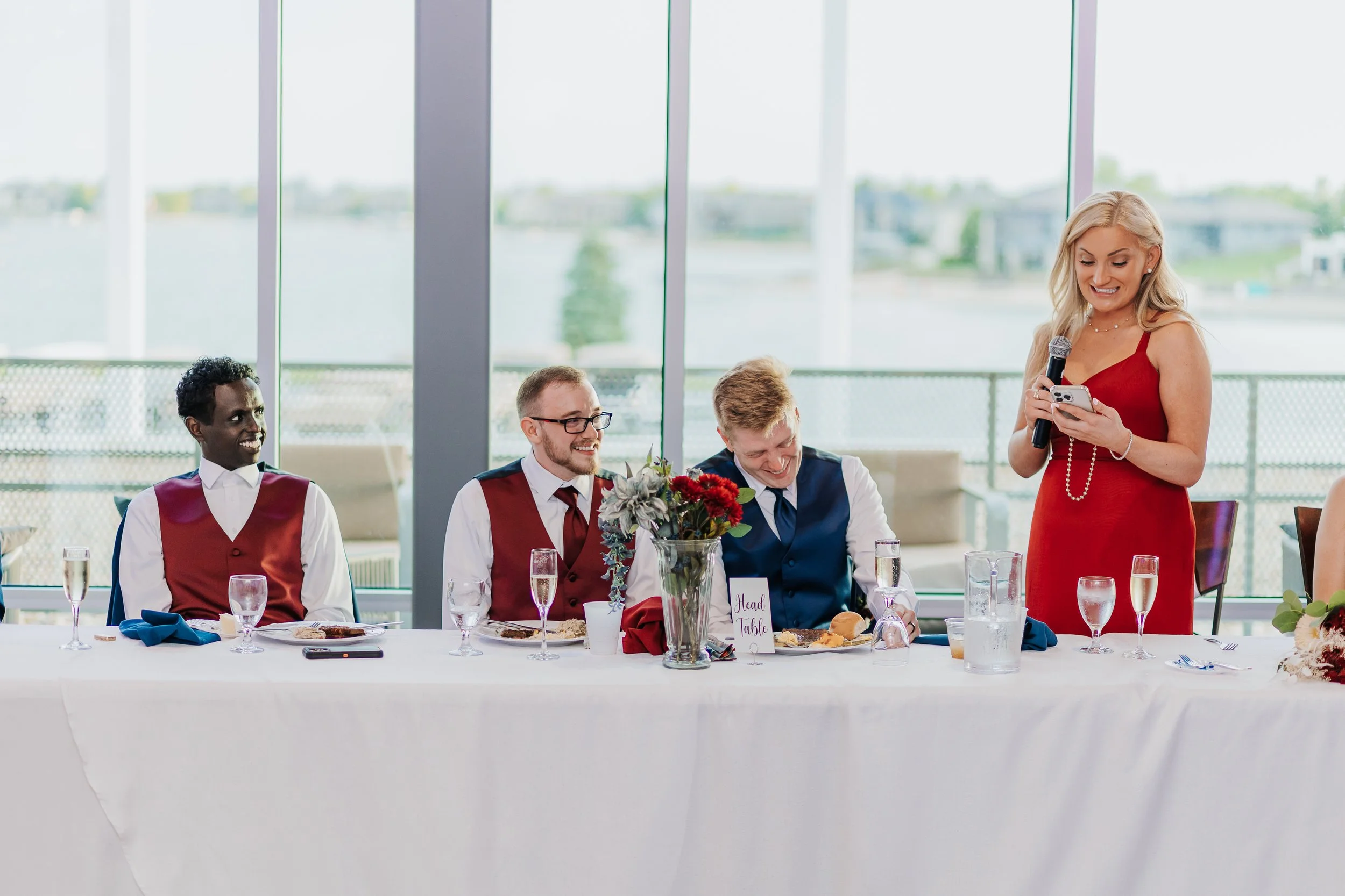 Adam & Chase - Married - Nathaniel Jensen Photography - Omaha Nebraska Wedding Photographer-607.jpg