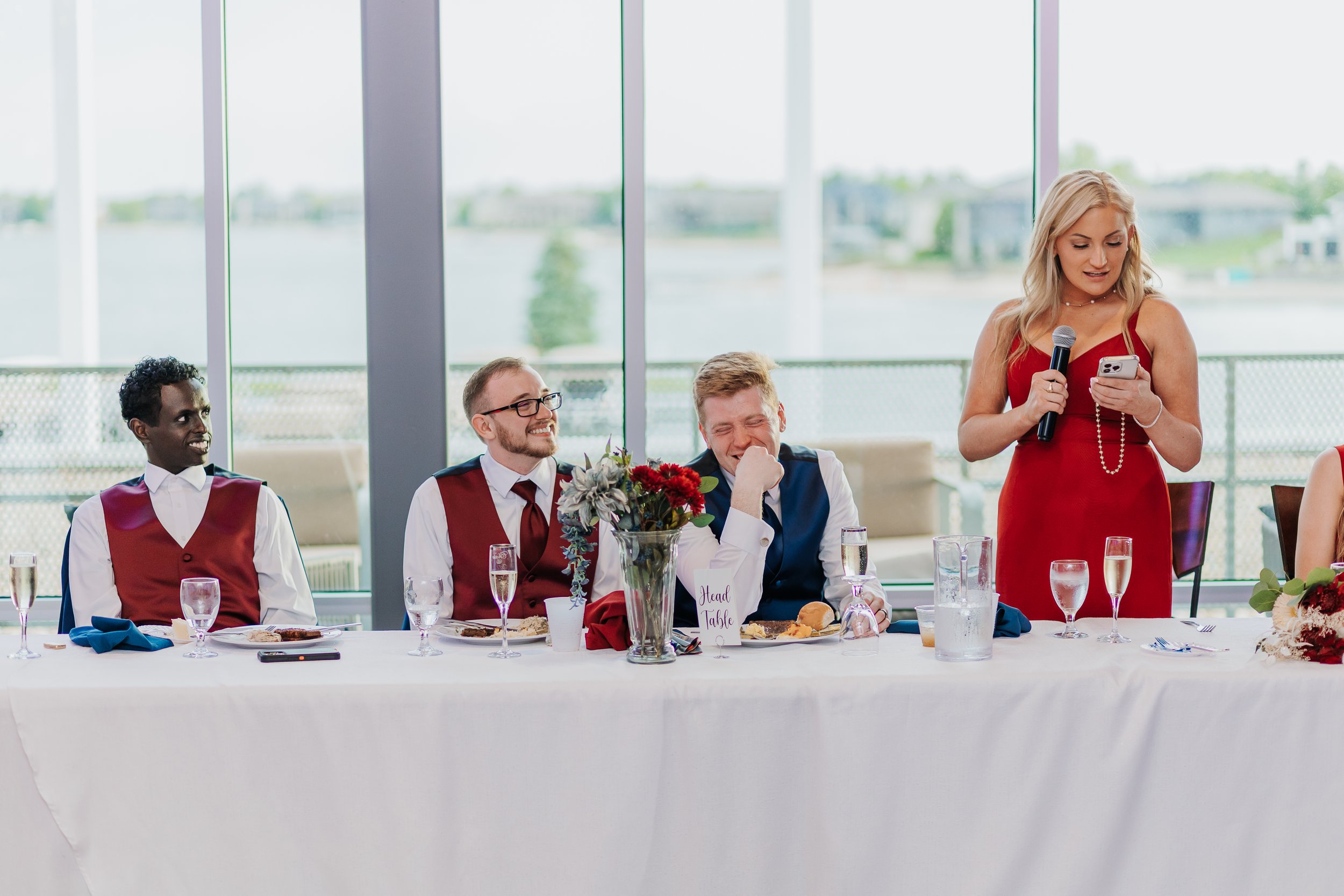 Adam & Chase - Married - Nathaniel Jensen Photography - Omaha Nebraska Wedding Photographer-608.jpg