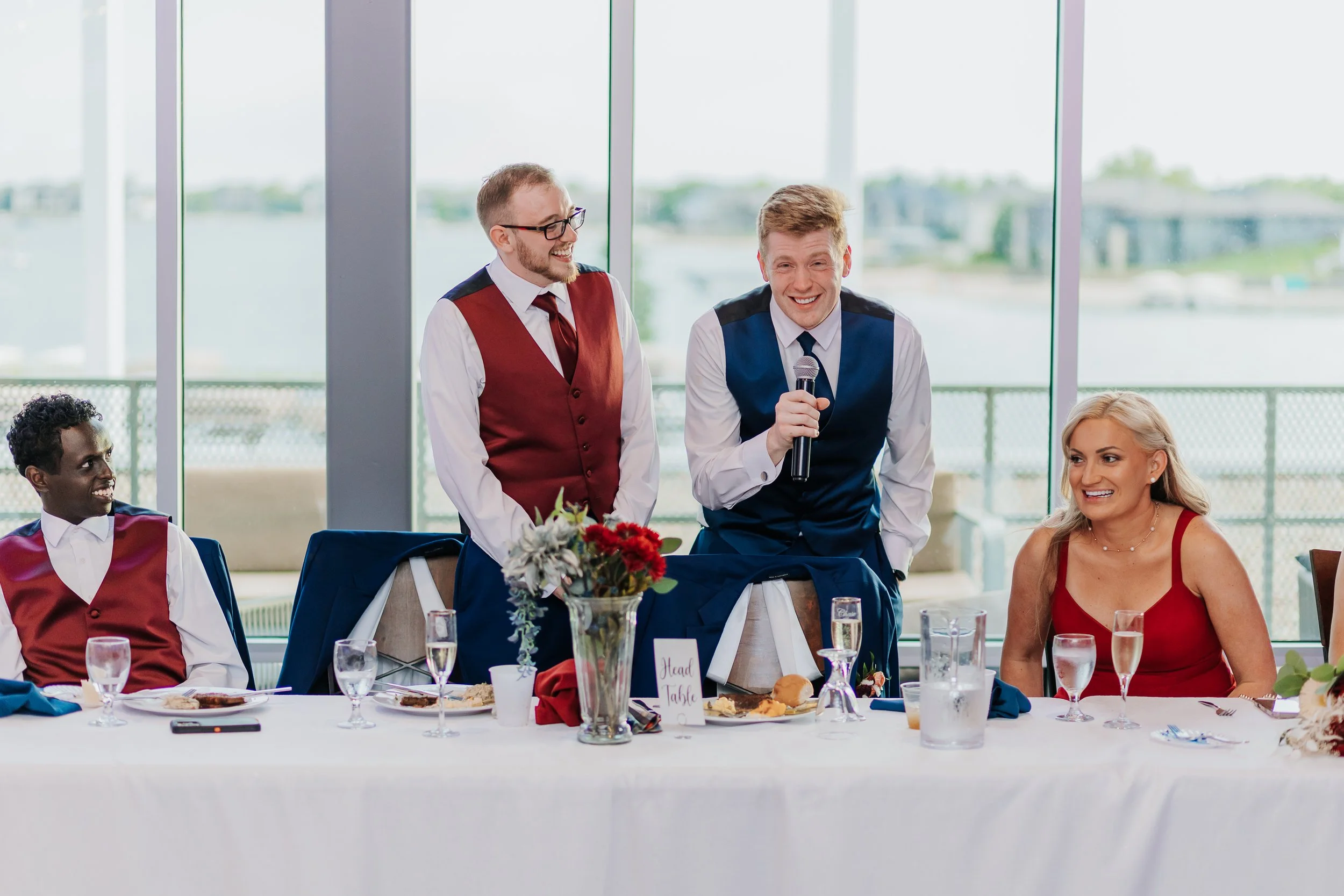 Adam & Chase - Married - Nathaniel Jensen Photography - Omaha Nebraska Wedding Photographer-614.jpg